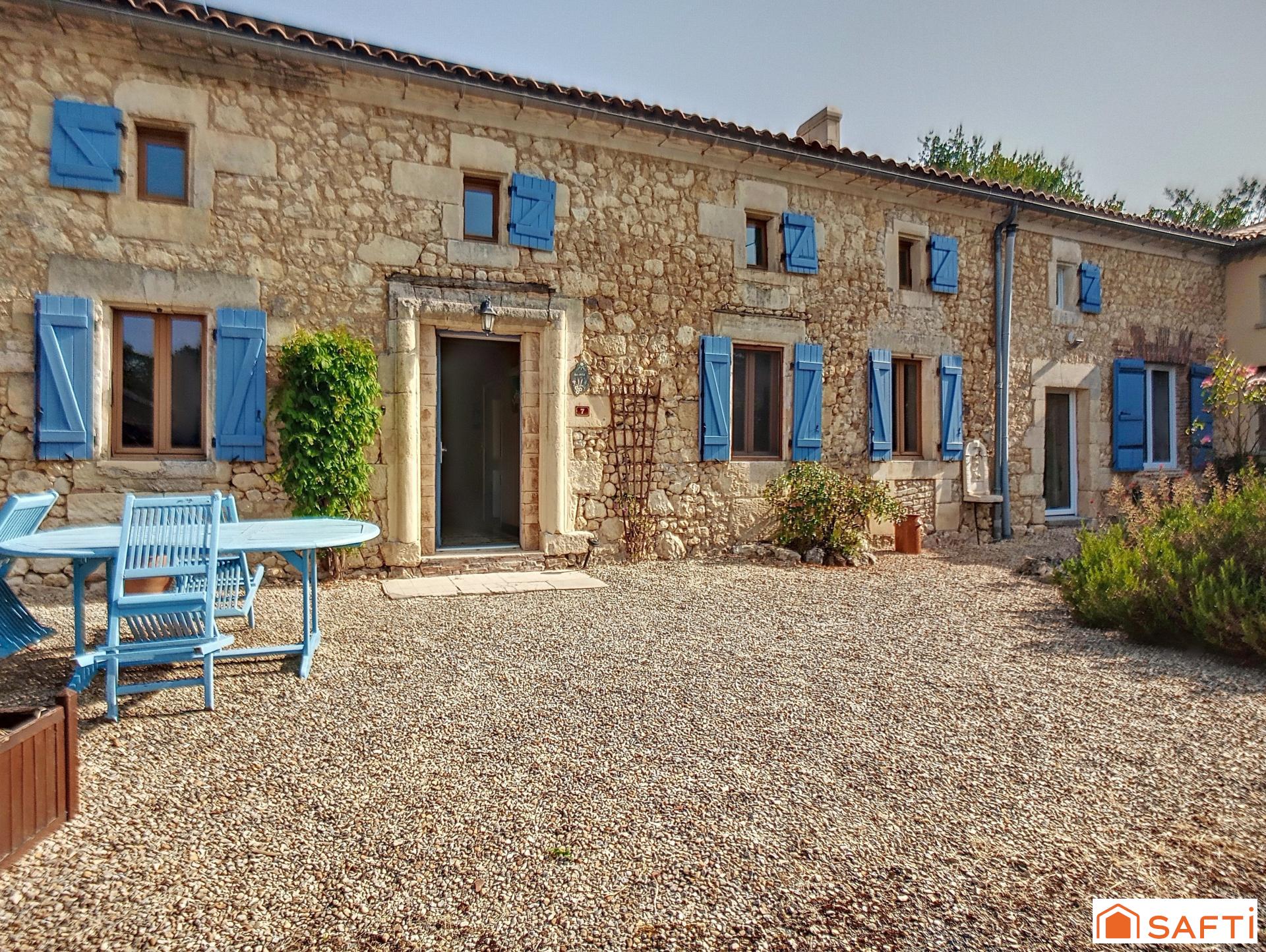 Photo-maison