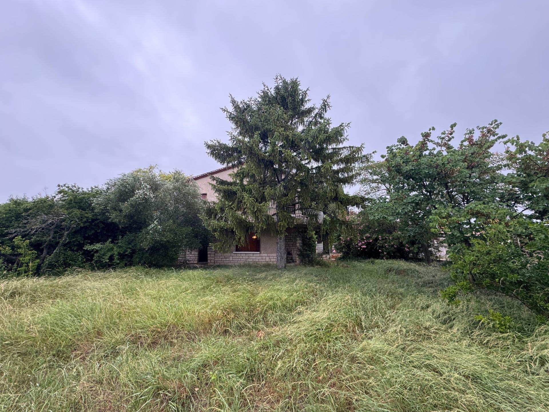 Photo-maison