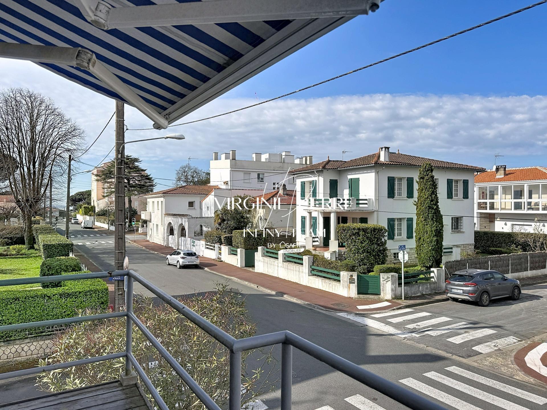 Photo-appartement