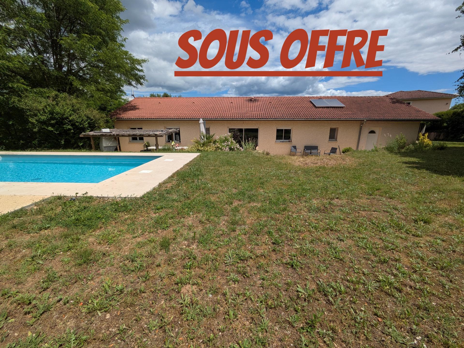 Photo-maison