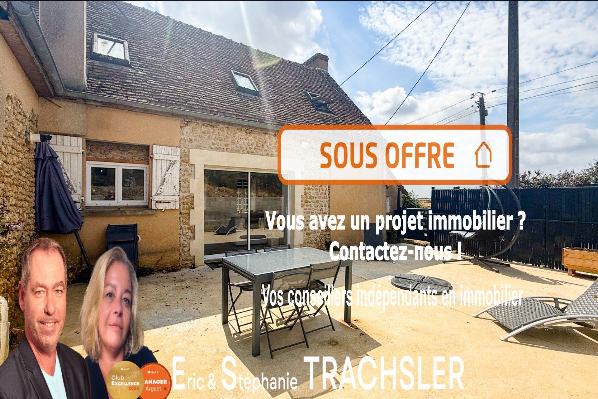Photo-maison