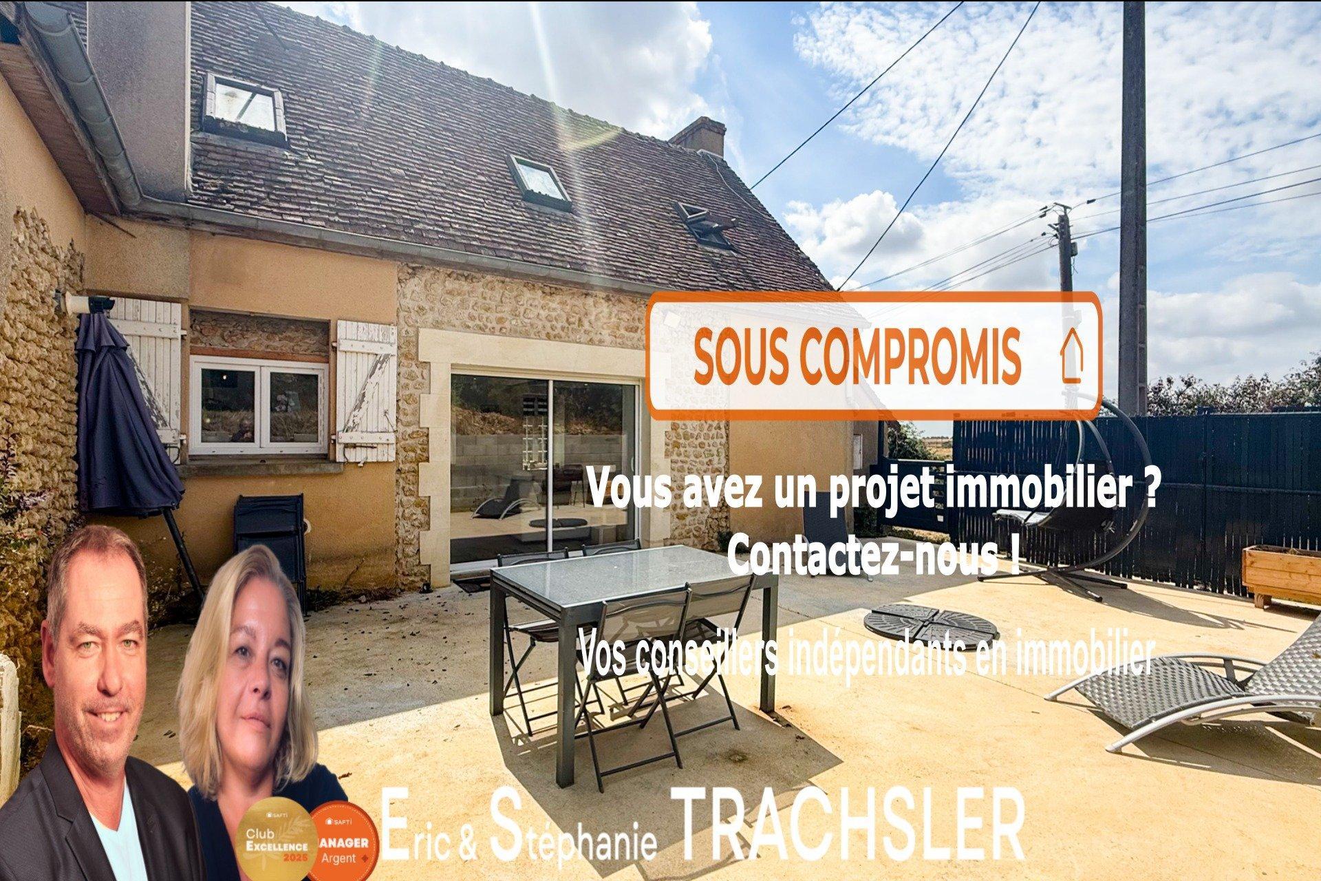 Photo-maison