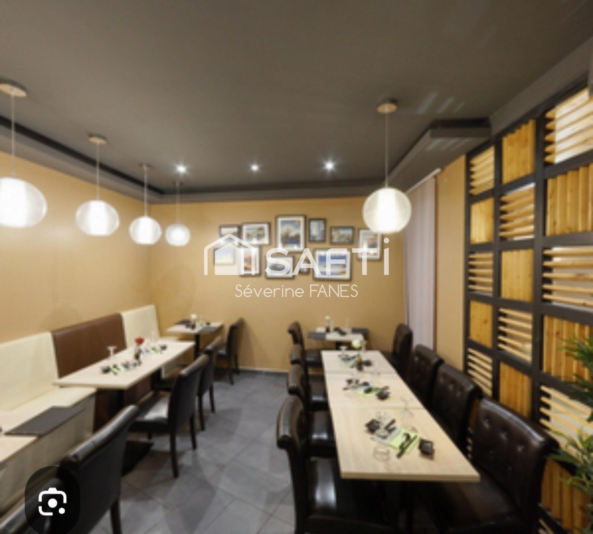 3 pièces 160 m² · à Rouen · 160 m² · 250 000 €