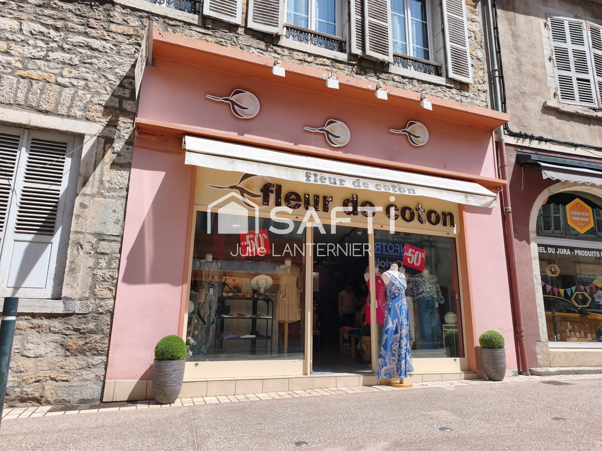 Photo-fonds_de_commerce