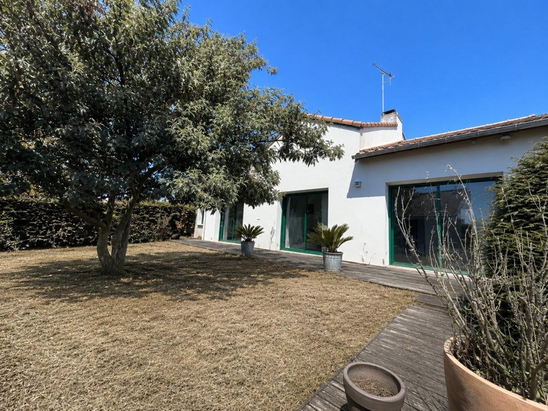 Photo-maison