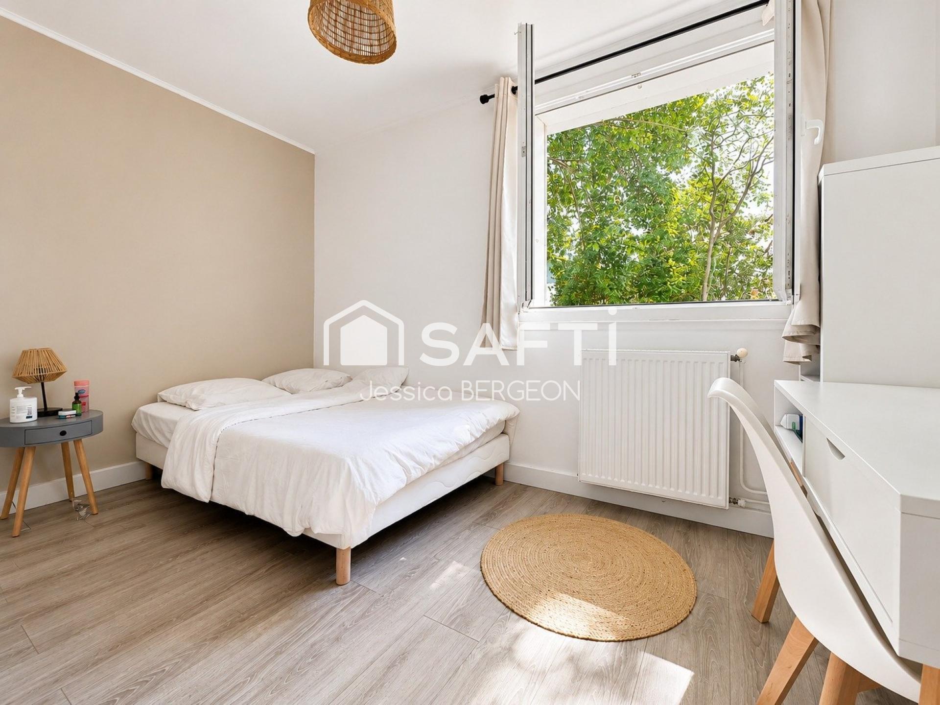 Photo-appartement