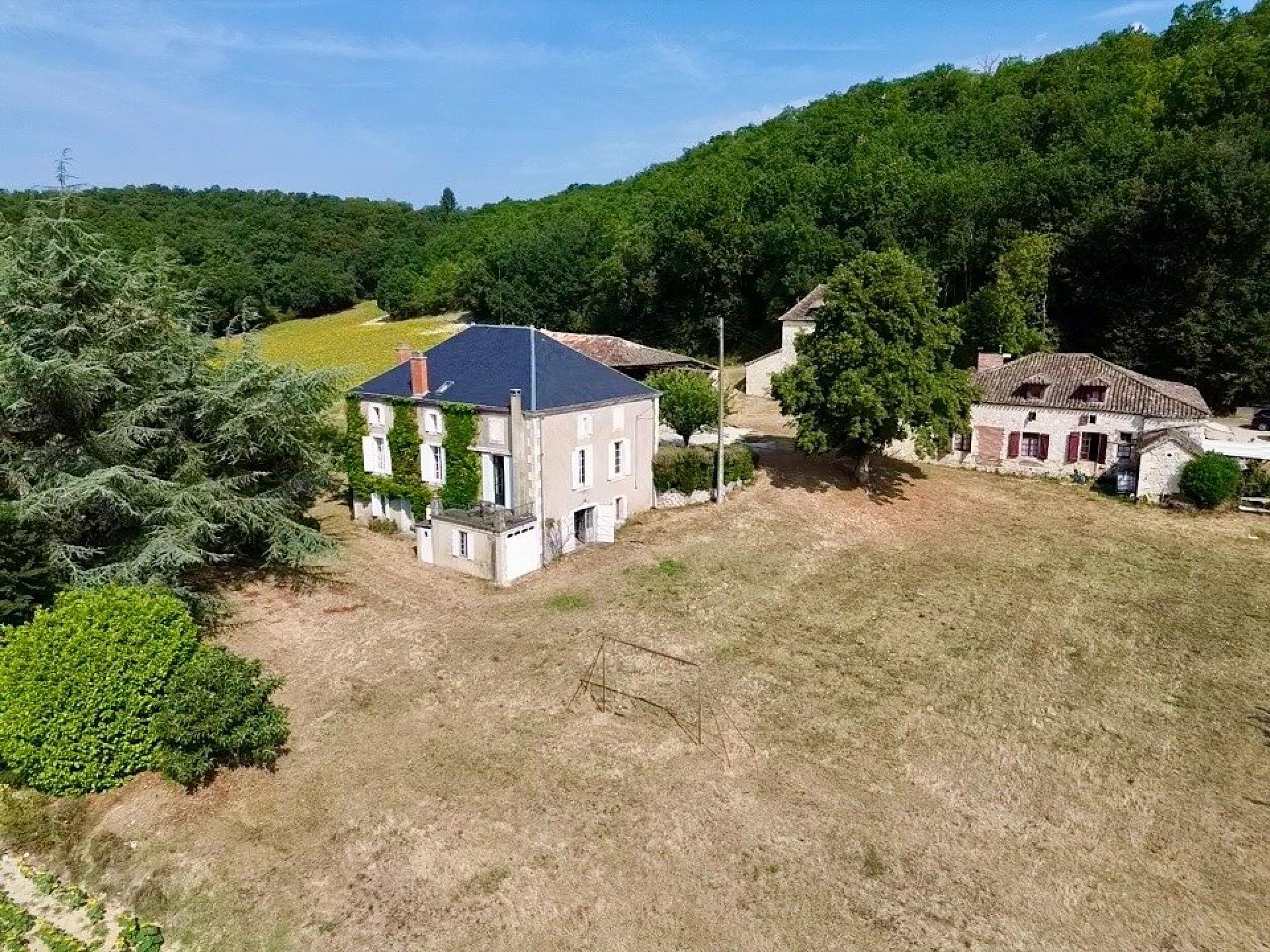Photo-maison