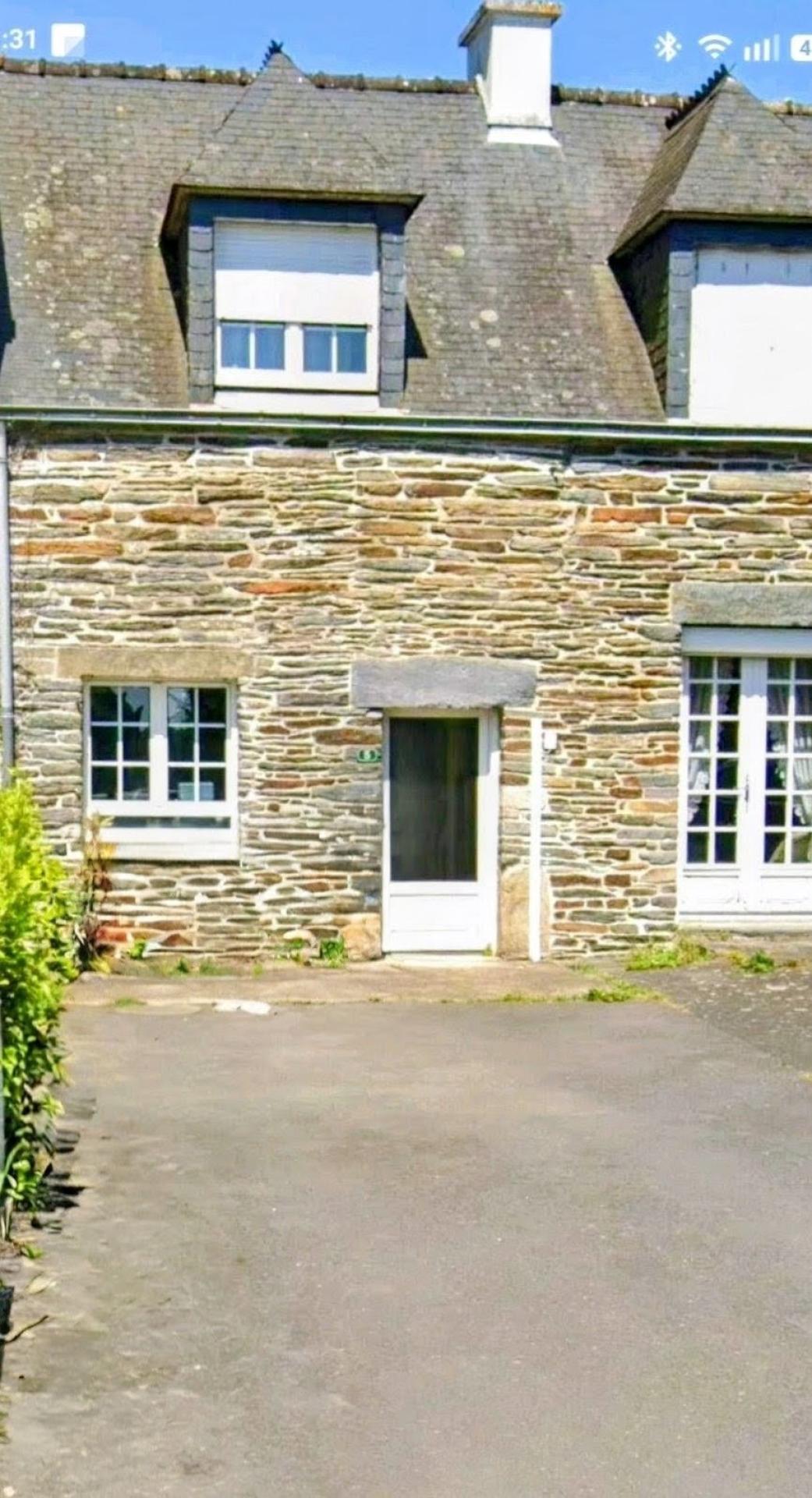 Photo-maison