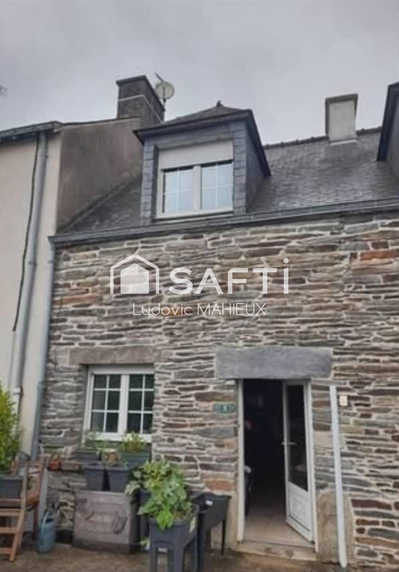 Photo-maison