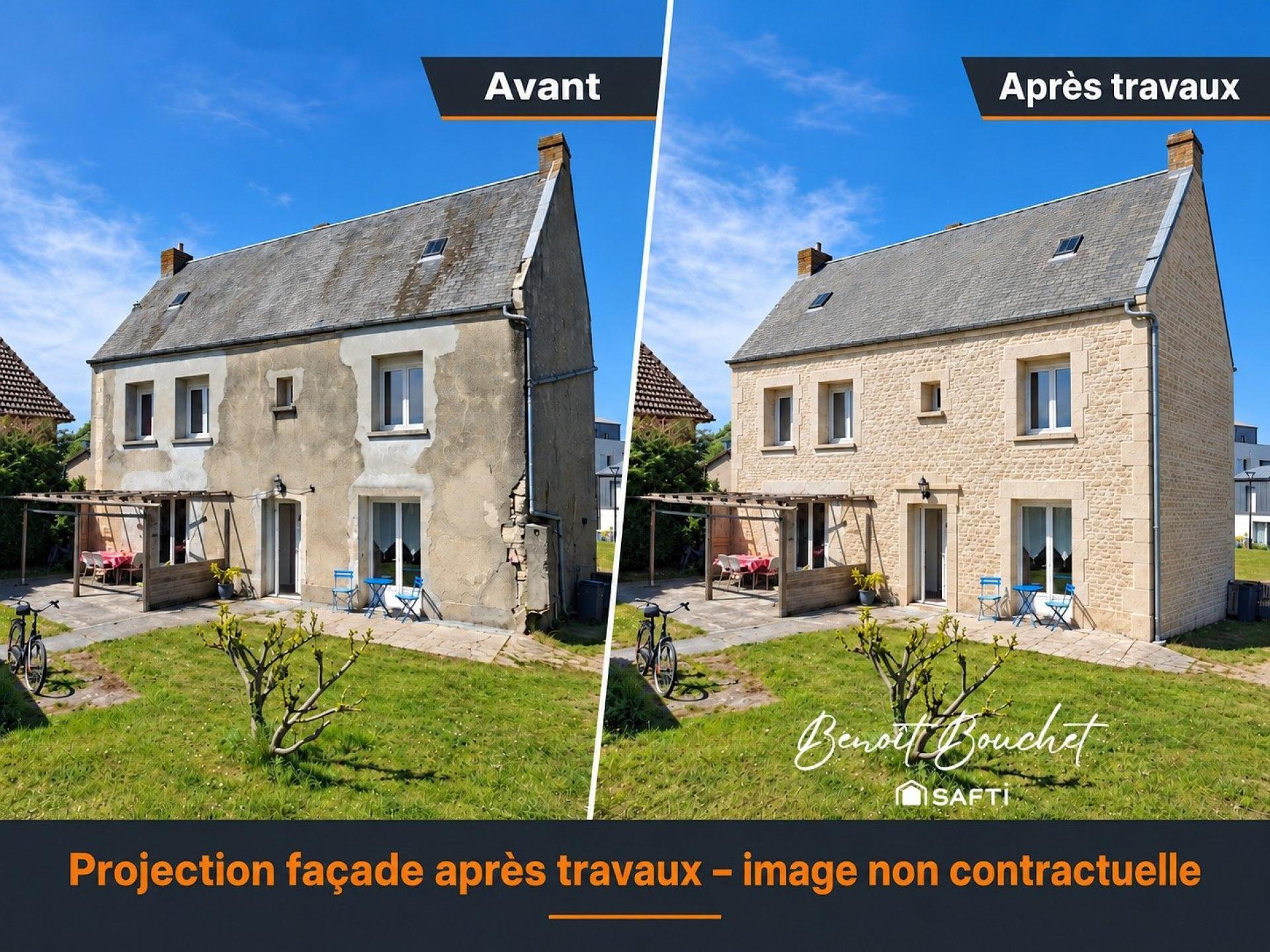 Photo-maison