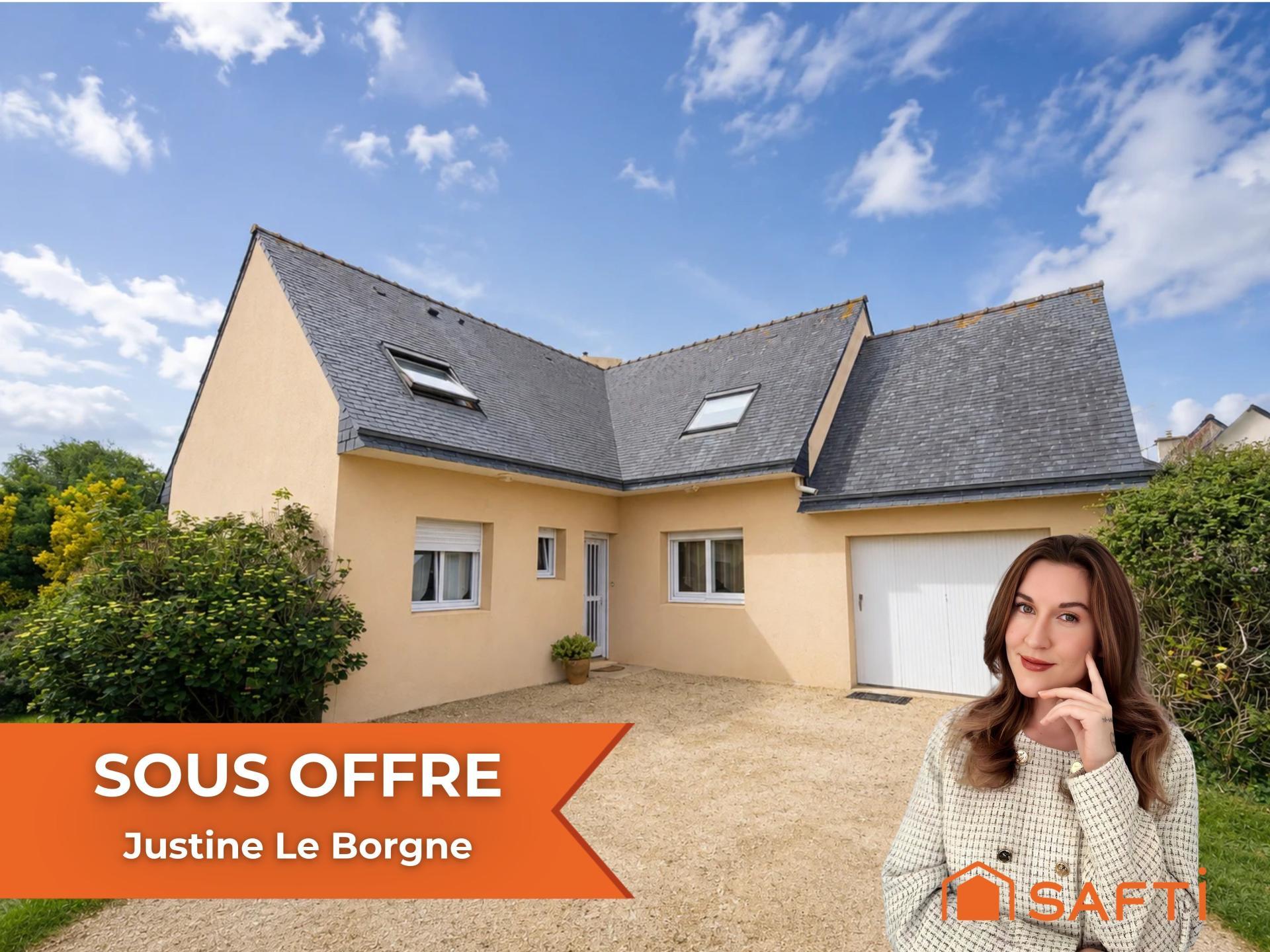 Photo-maison
