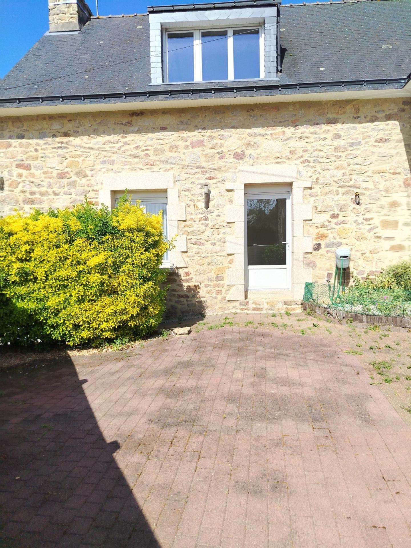 Photo-maison
