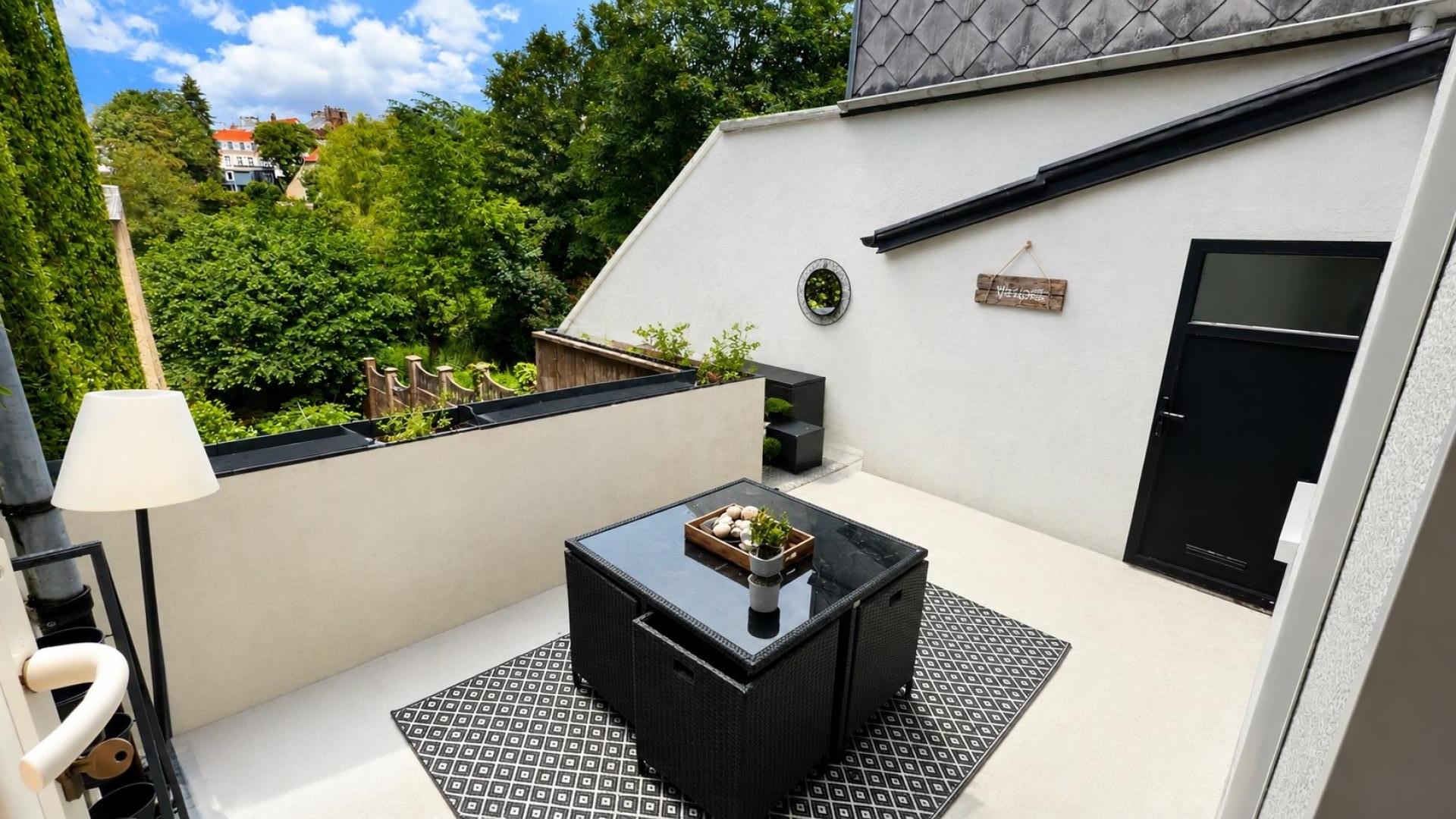 Photo-maison