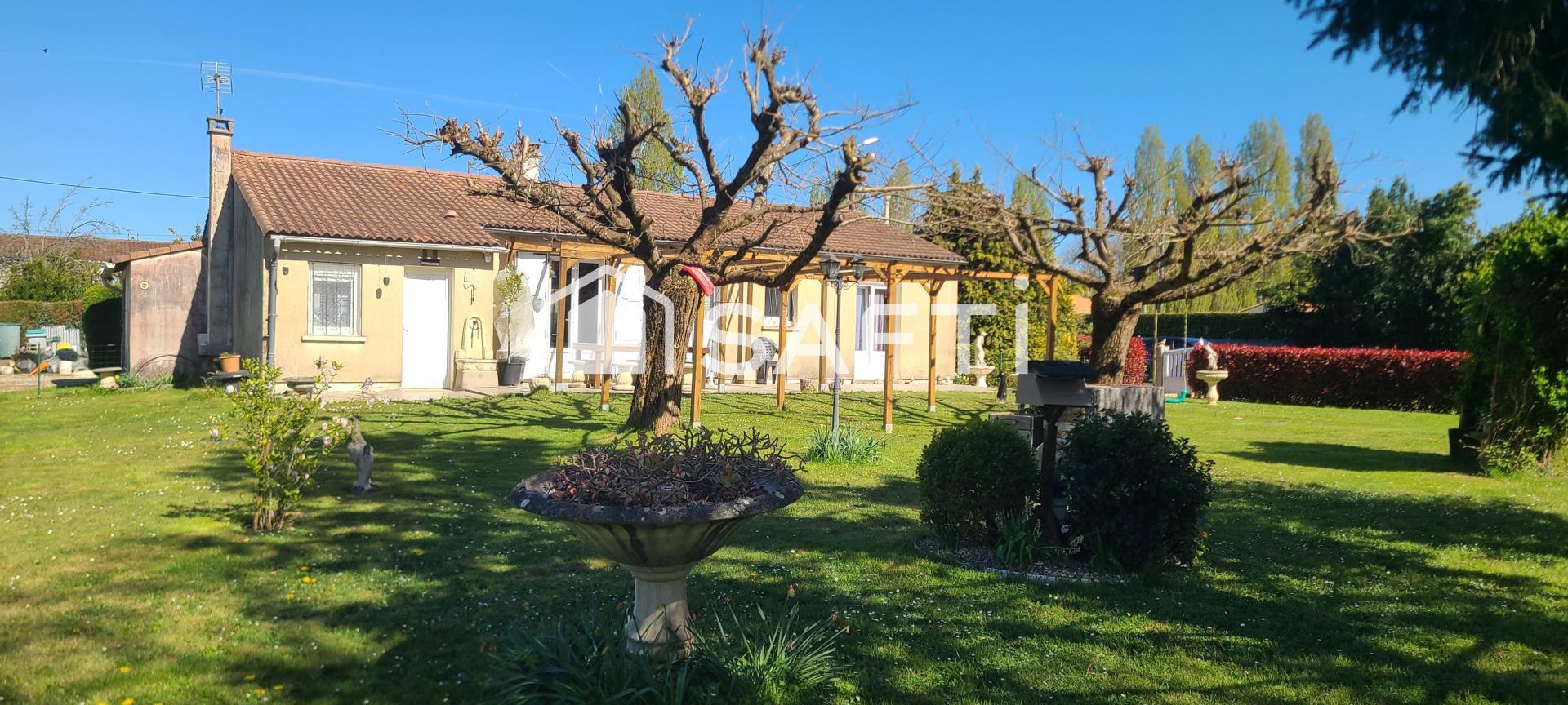 Photo-maison