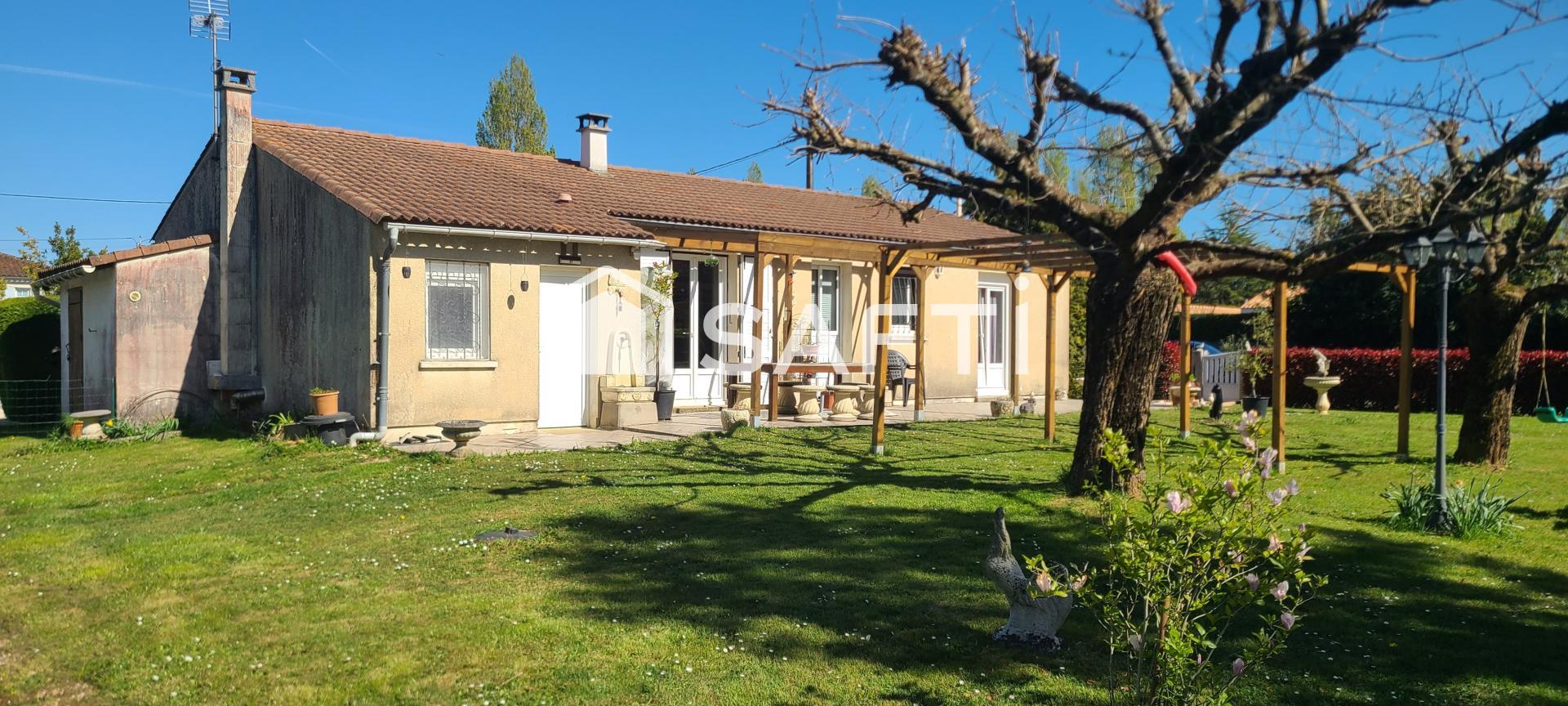 Photo-maison