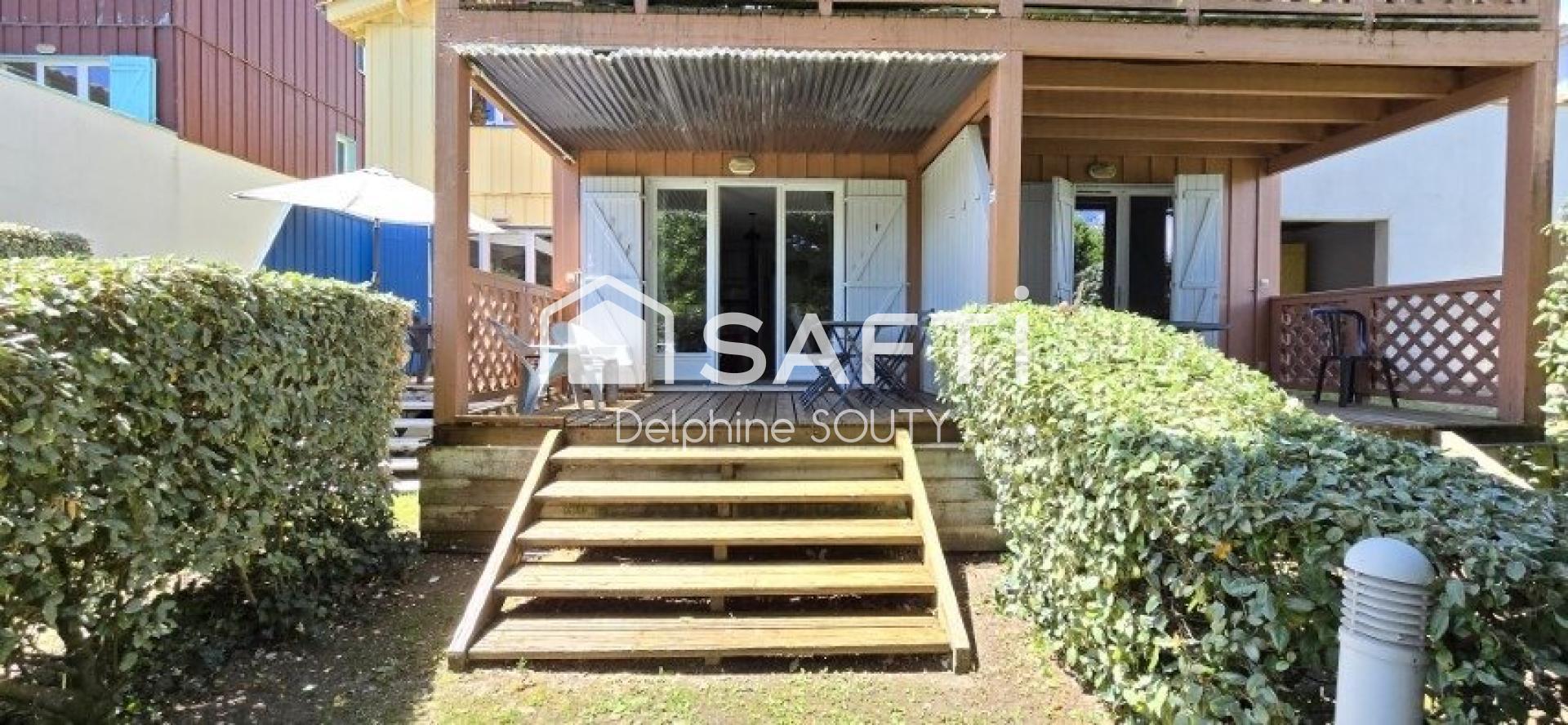Photo-appartement
