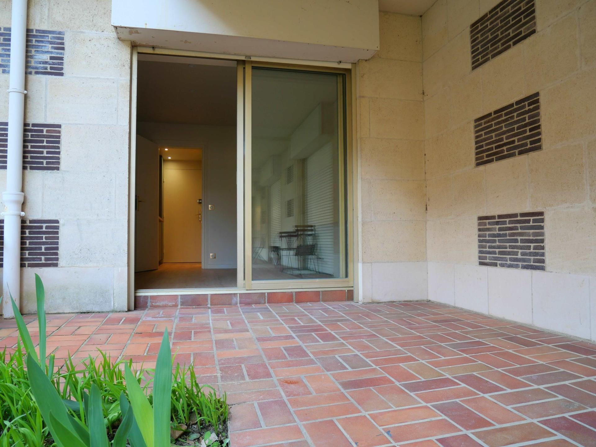 Photo-appartement