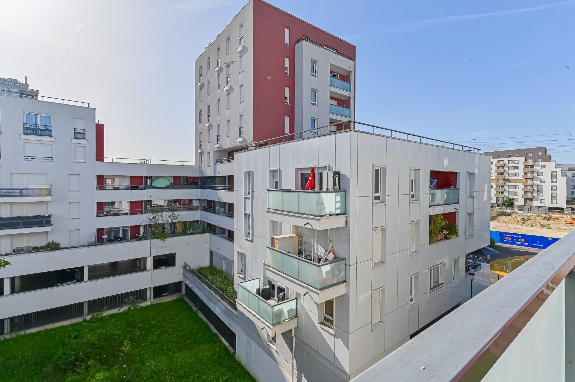 Photo-appartement