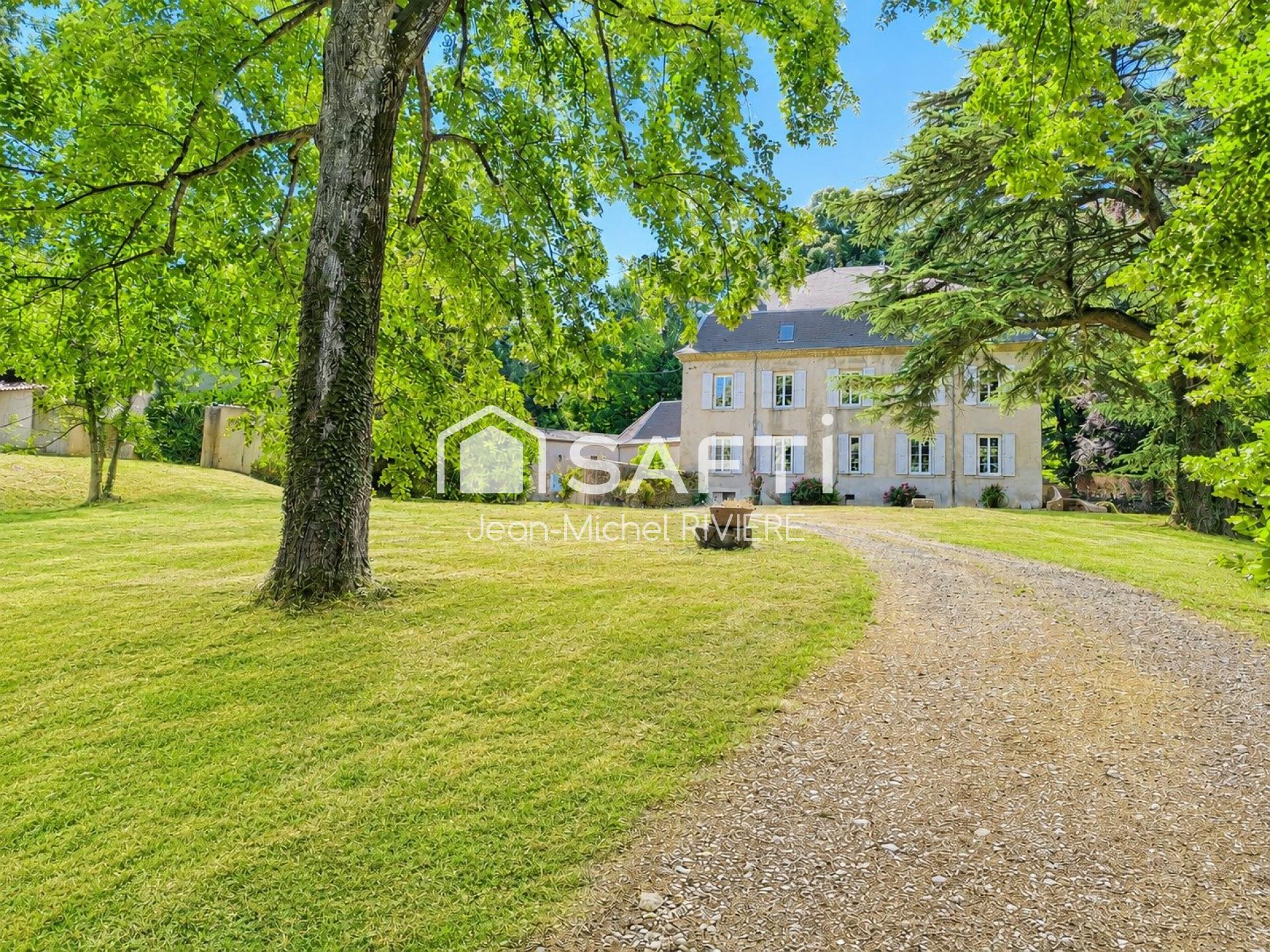 Photo-maison