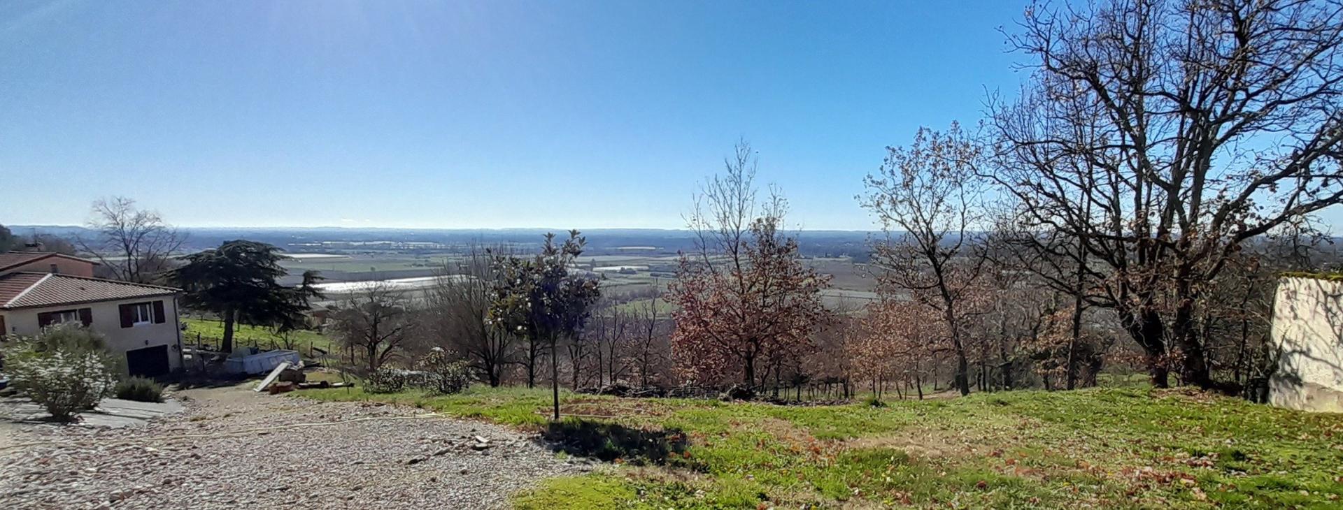Photo-terrain