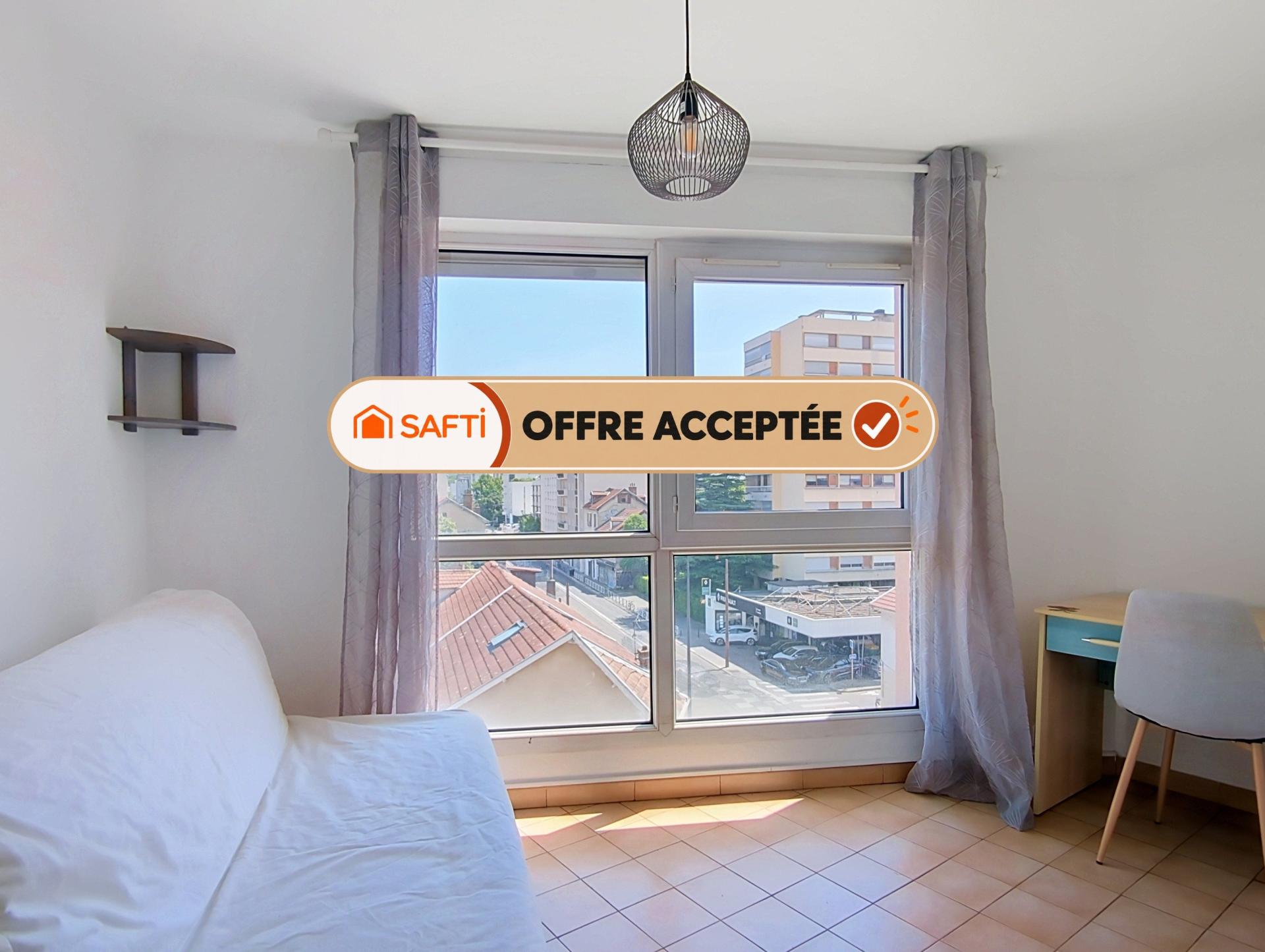 Photo-appartement