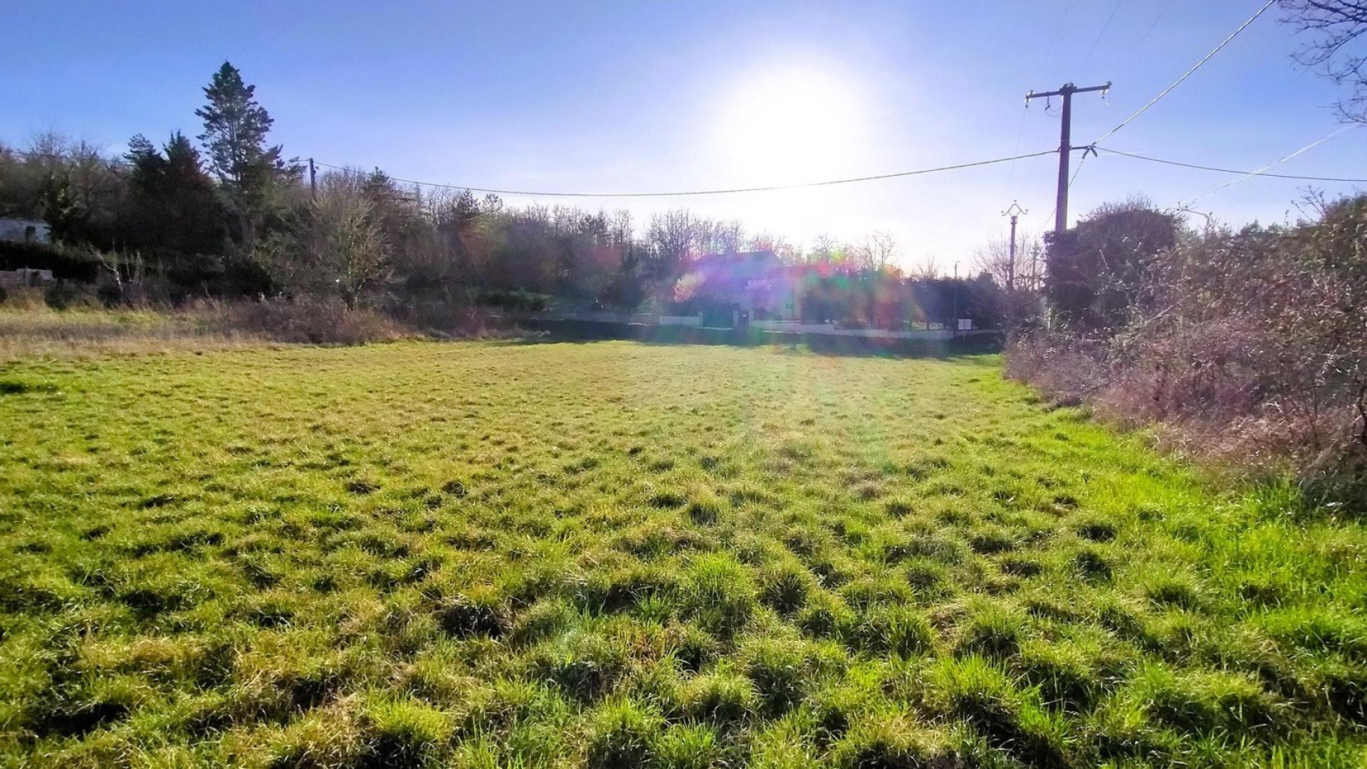 Photo-terrain