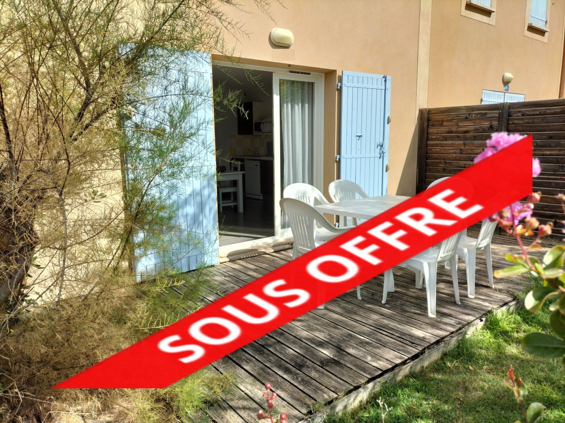 Photo-maison