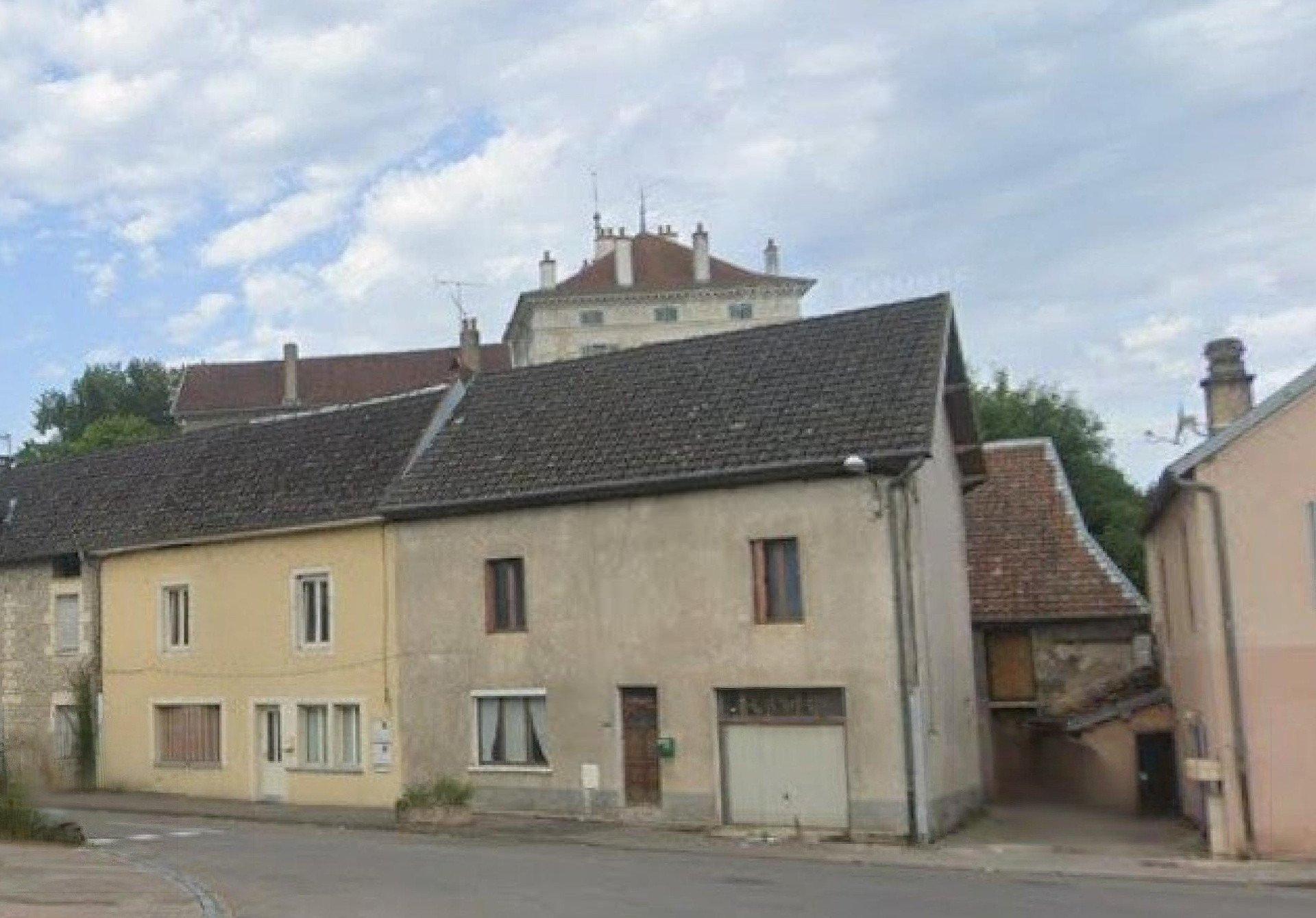 Photo-maison