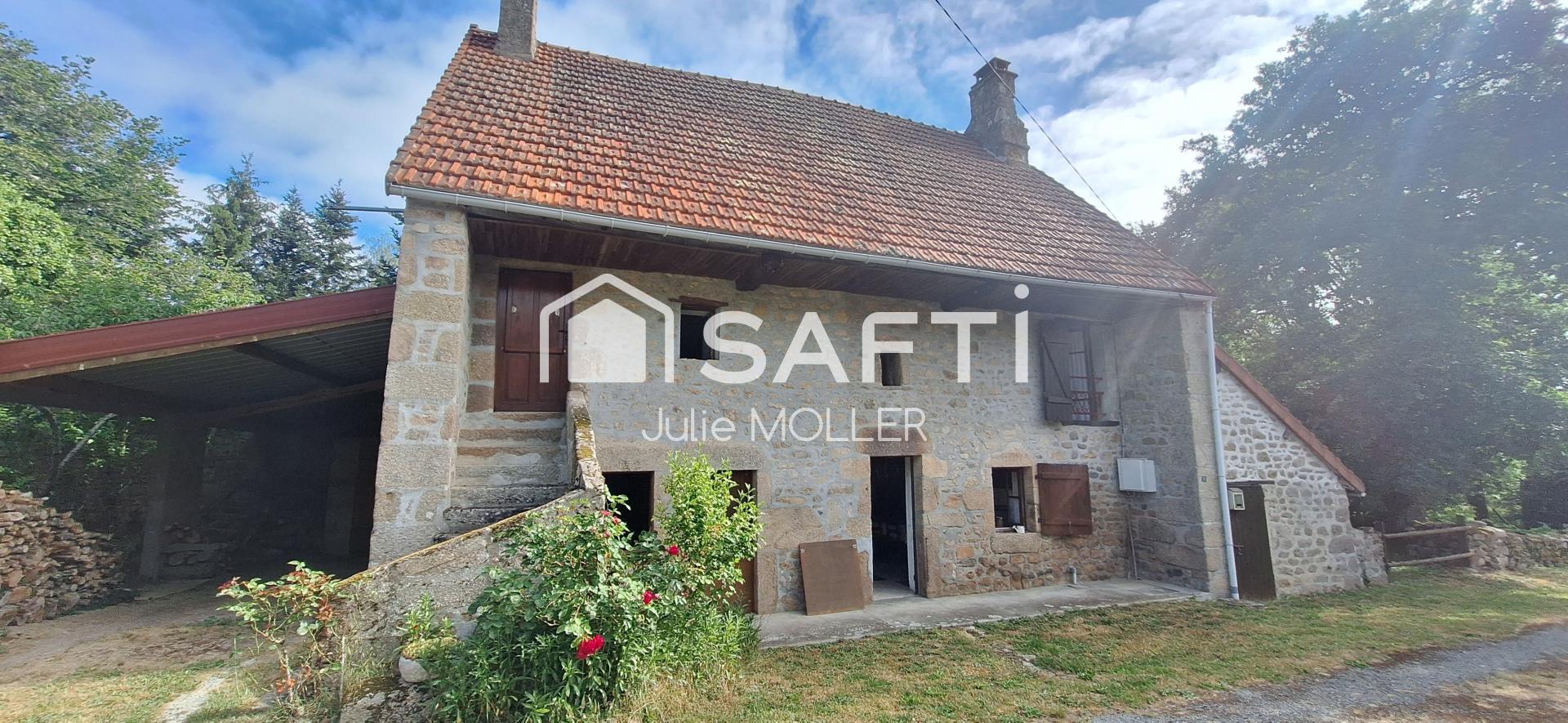 Photo-maison