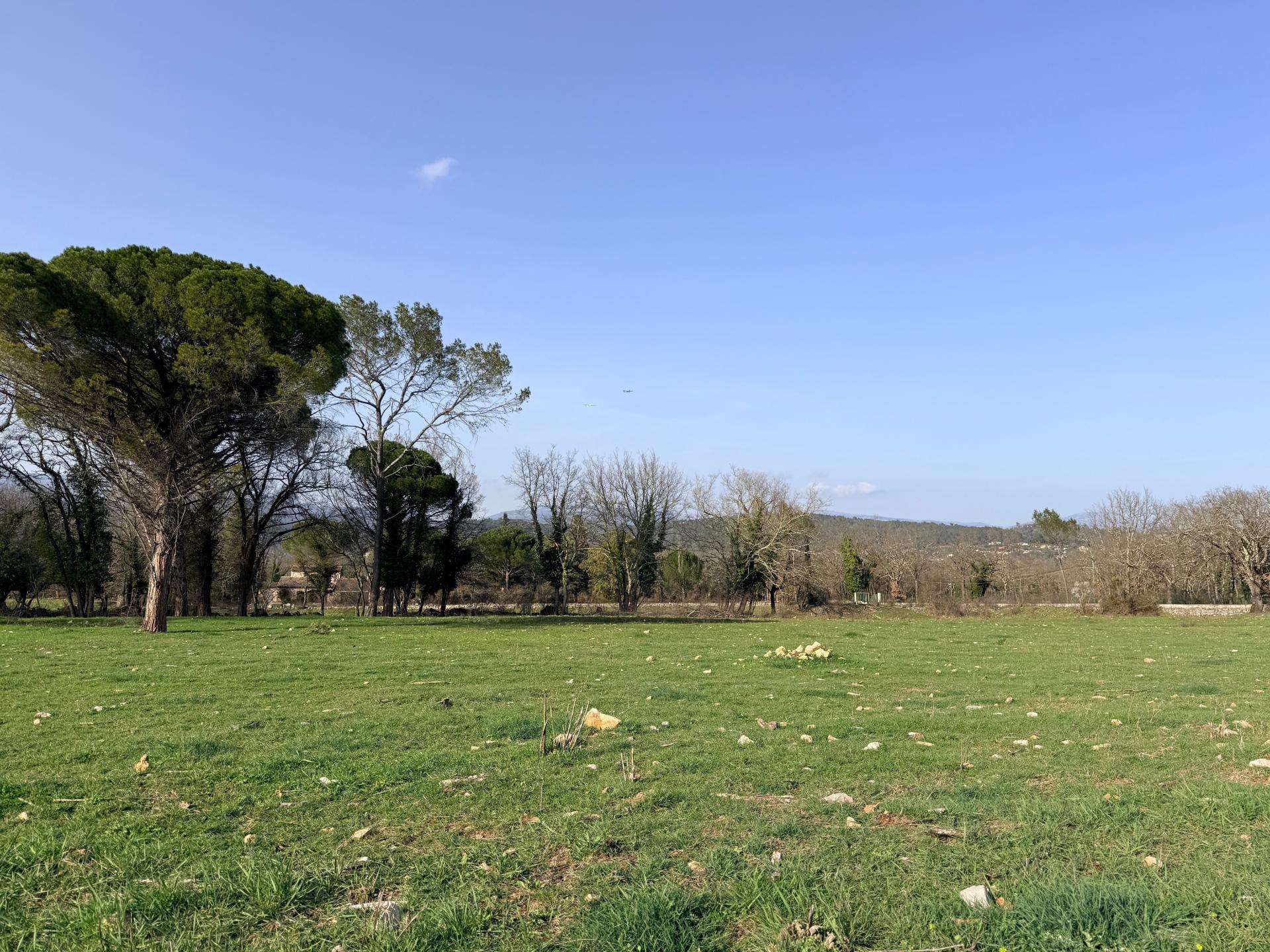 Photo-terrain