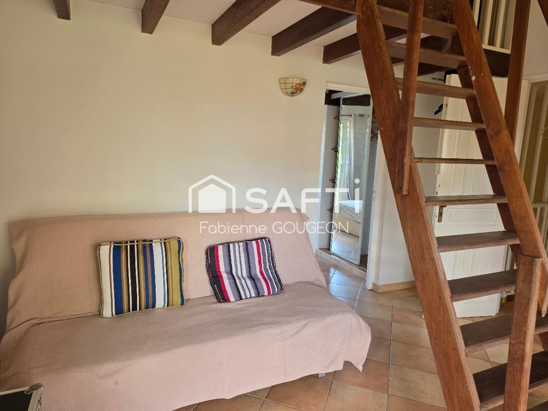 Photo-appartement