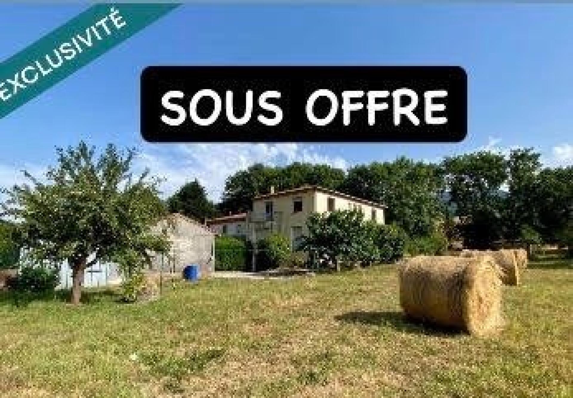 Photo-maison