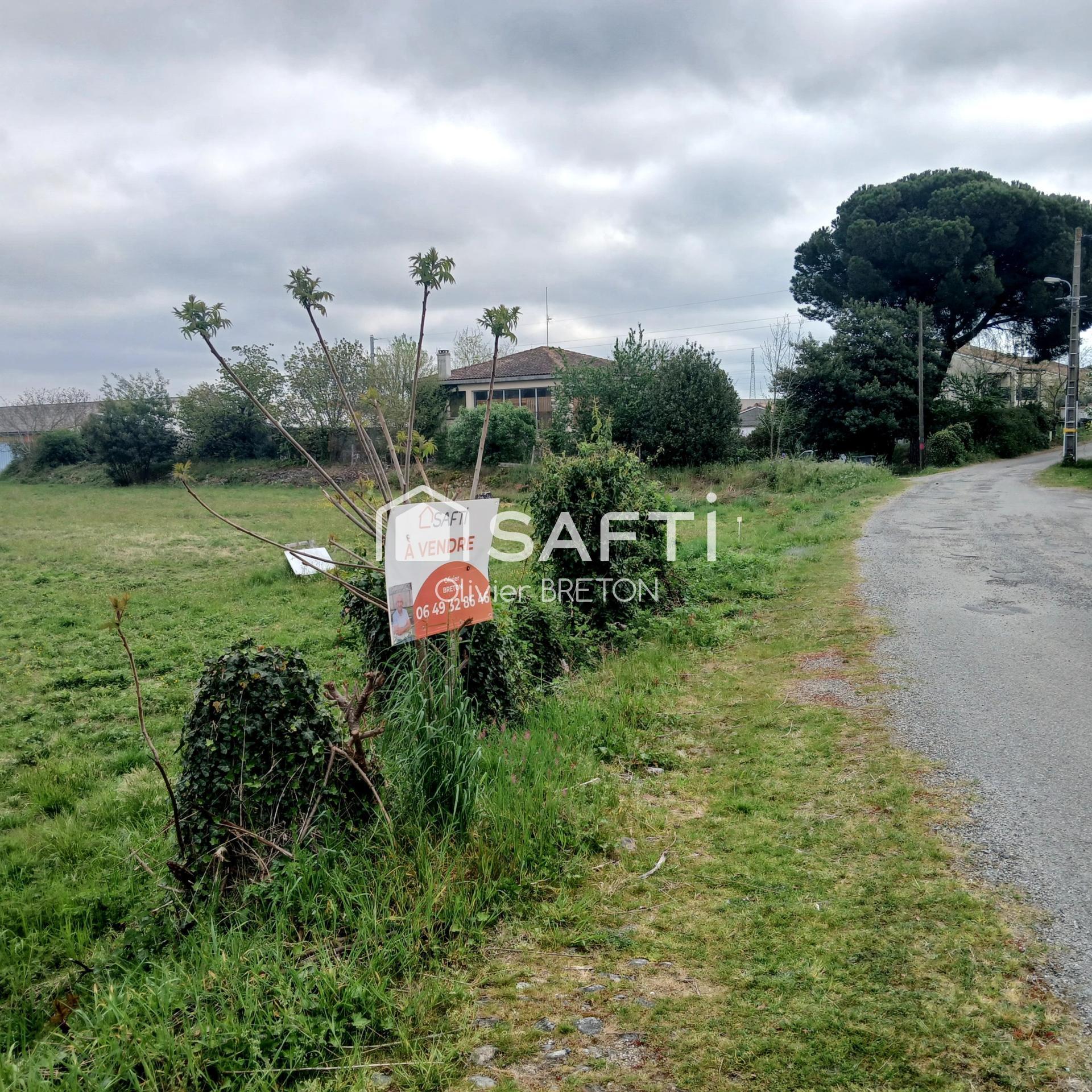 Photo-terrain