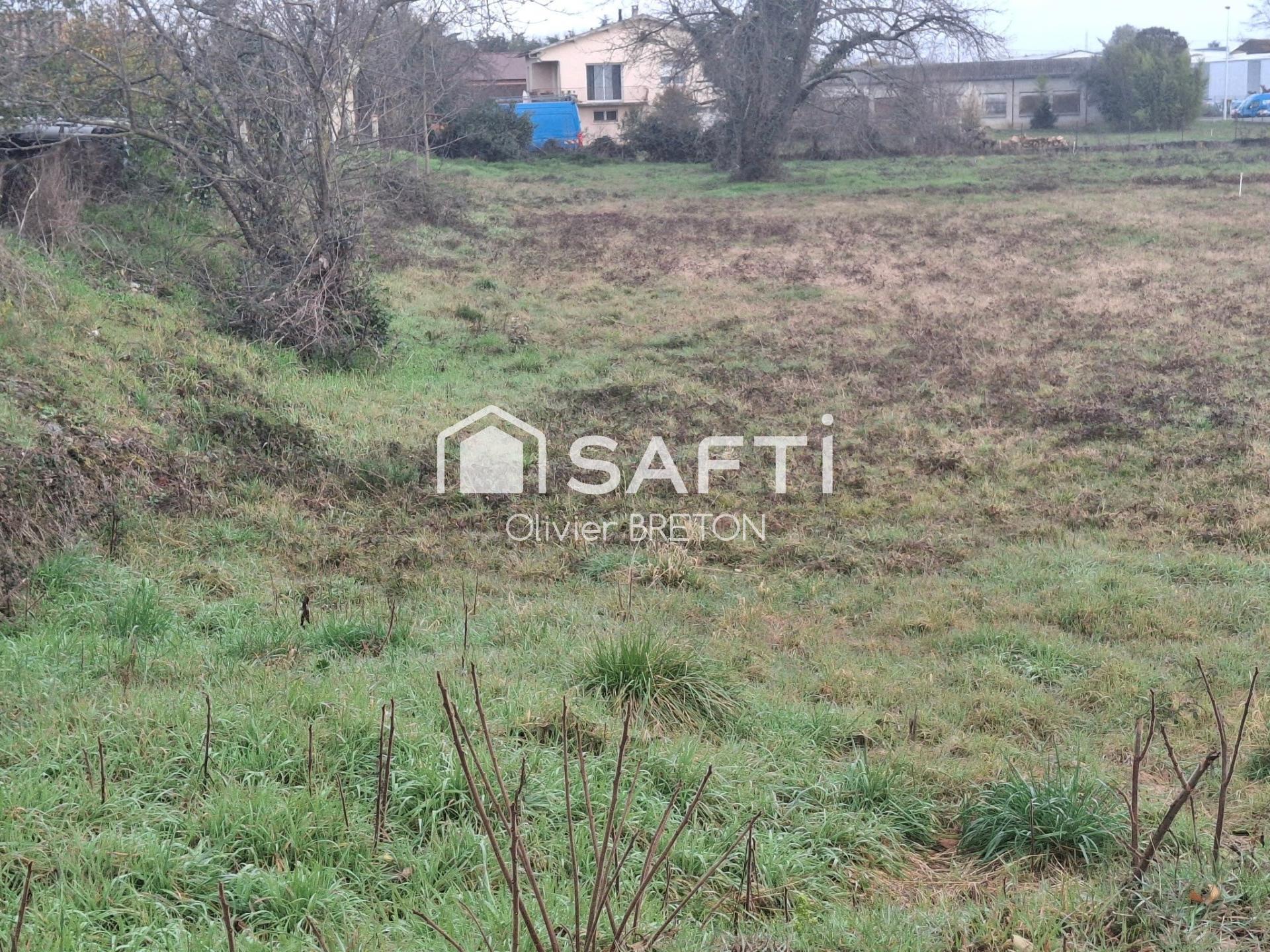 Photo-terrain