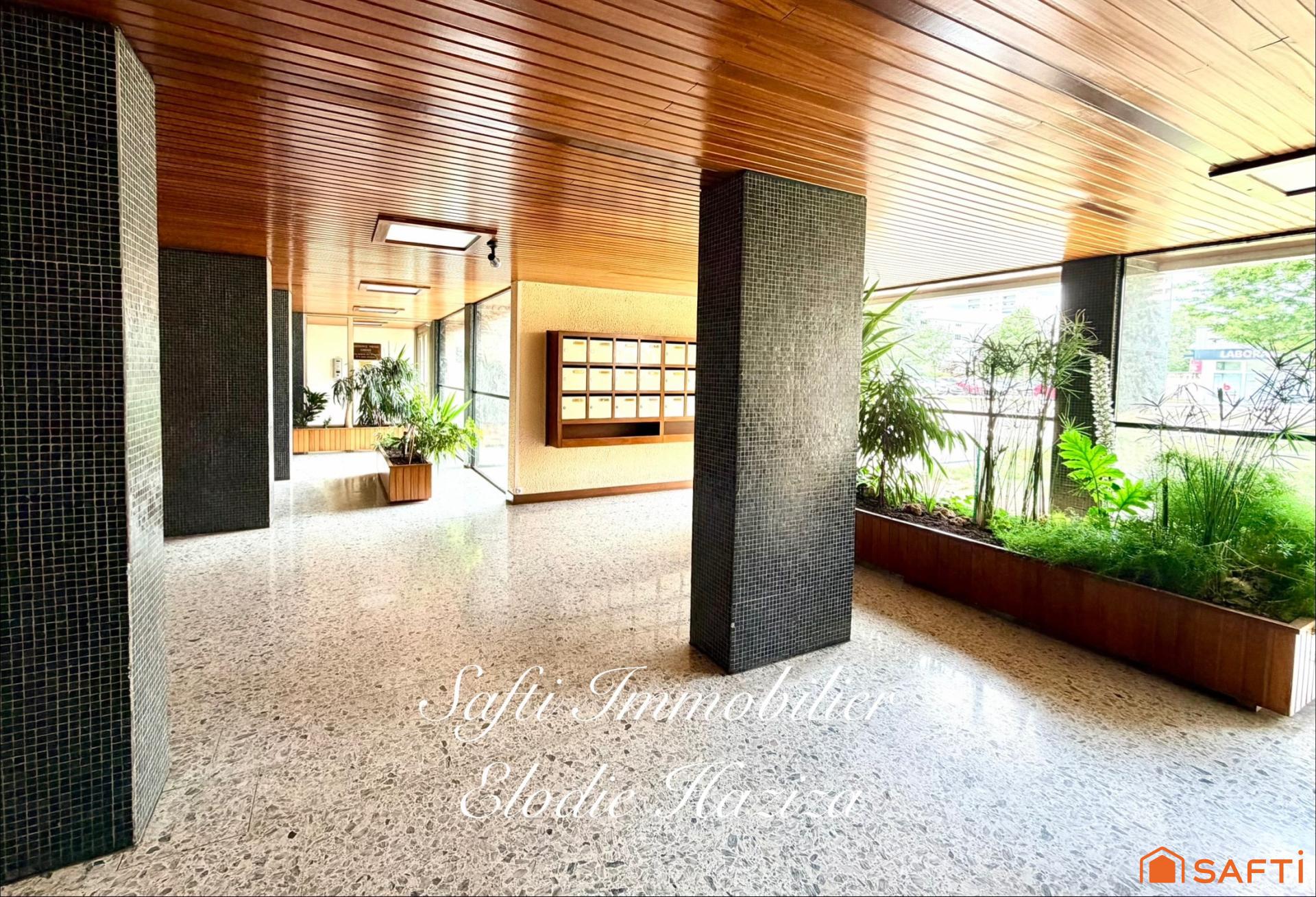 Photo-appartement