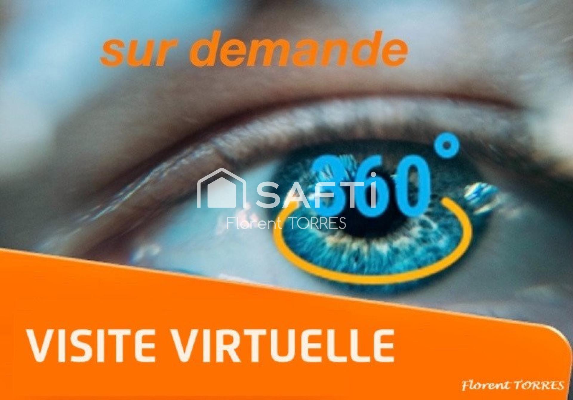 Photo 10 de l'annonce.