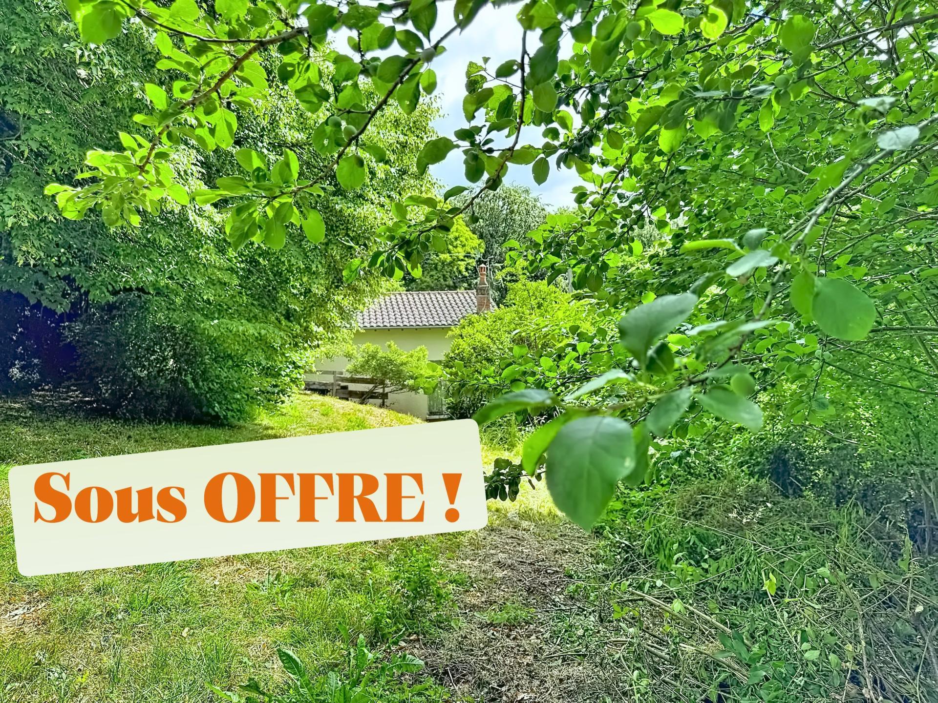 Photo-maison