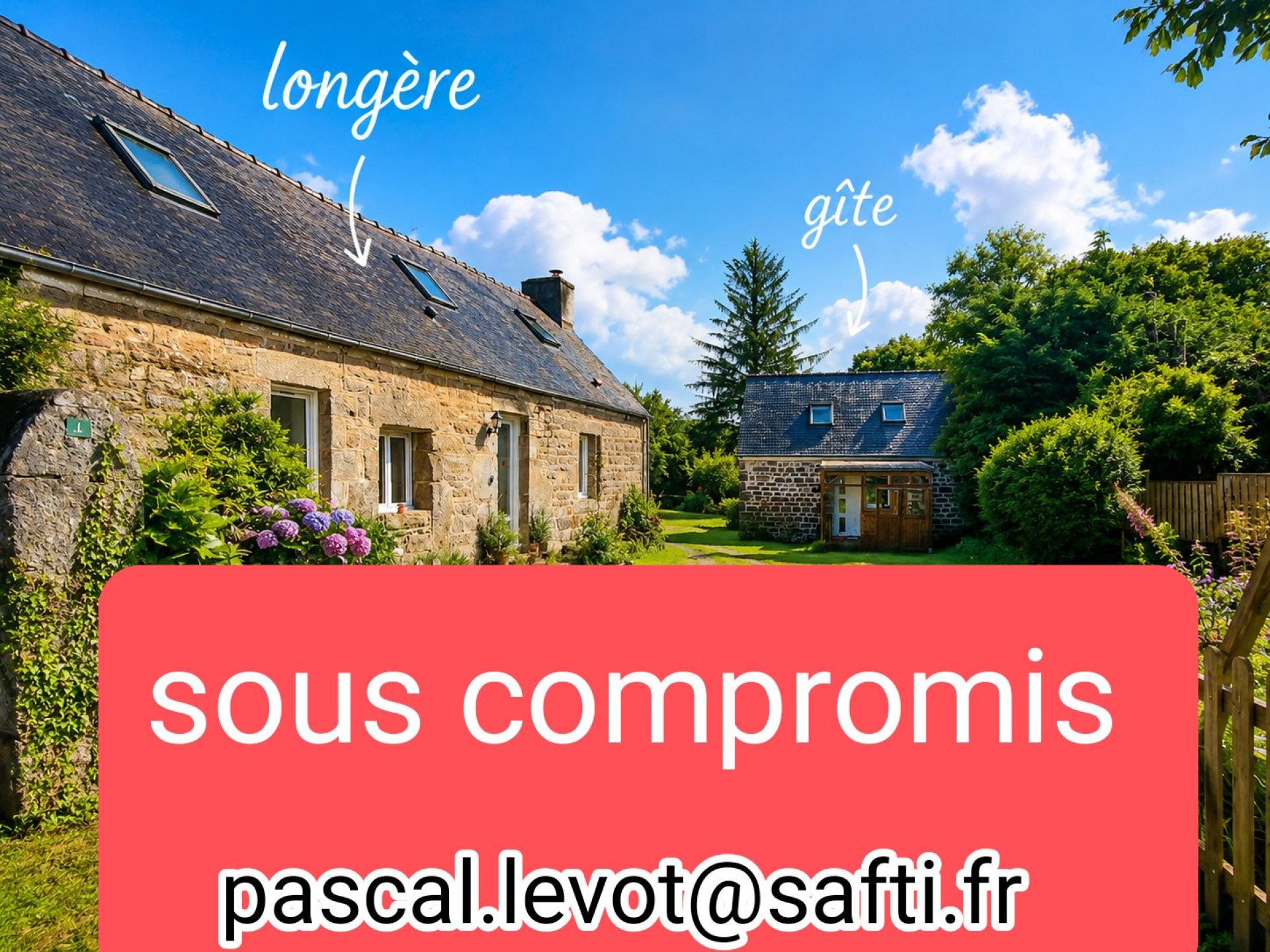 Photo-maison