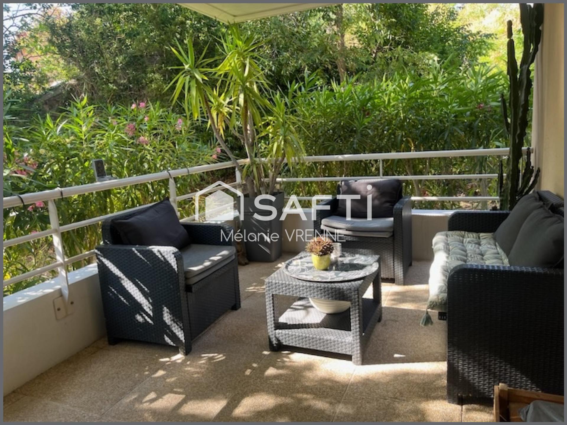 Photo-appartement