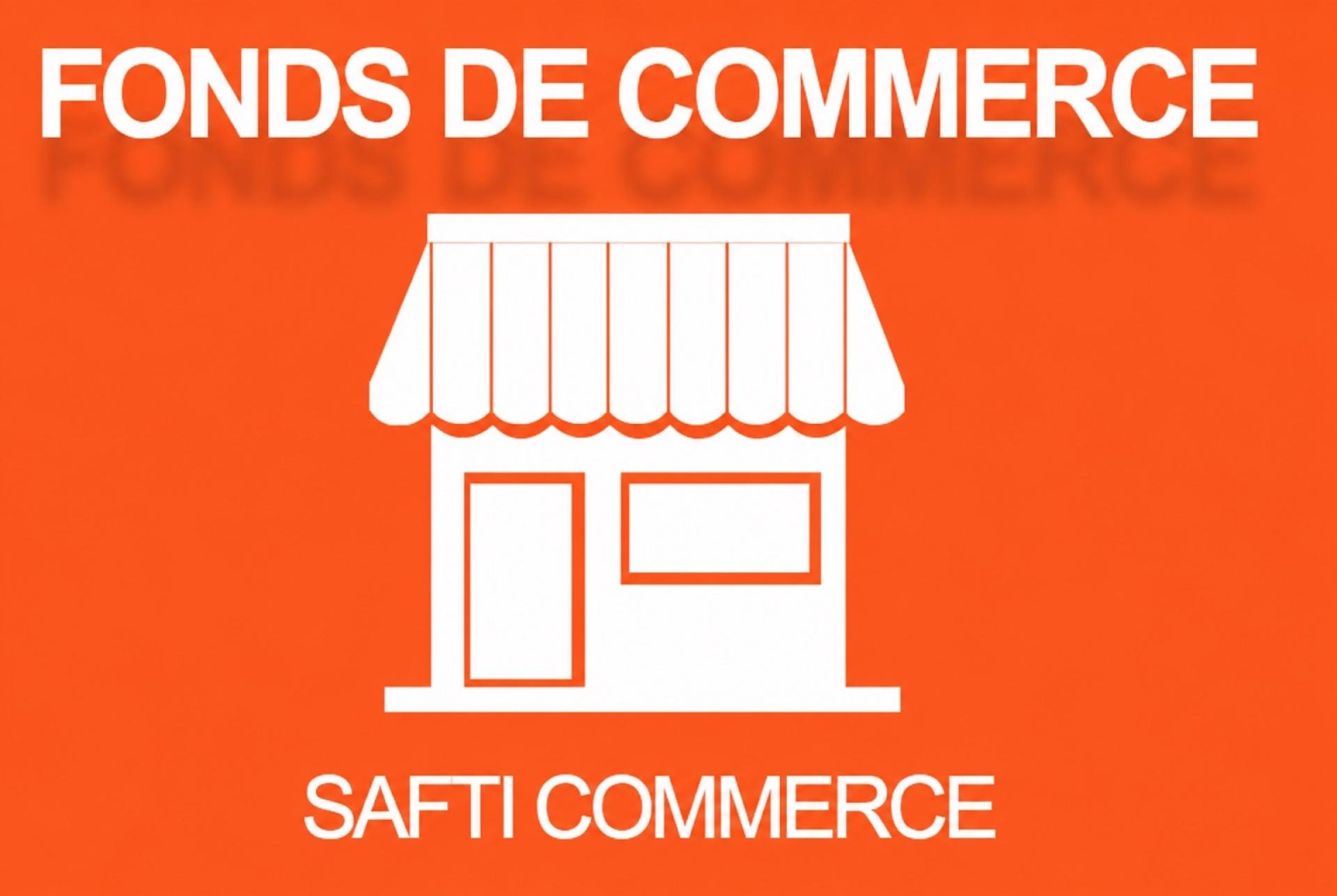 Photo-fonds_de_commerce