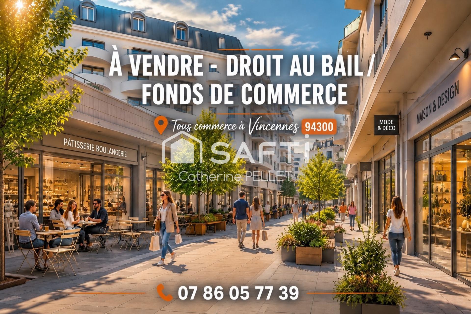 Photo-fonds_de_commerce