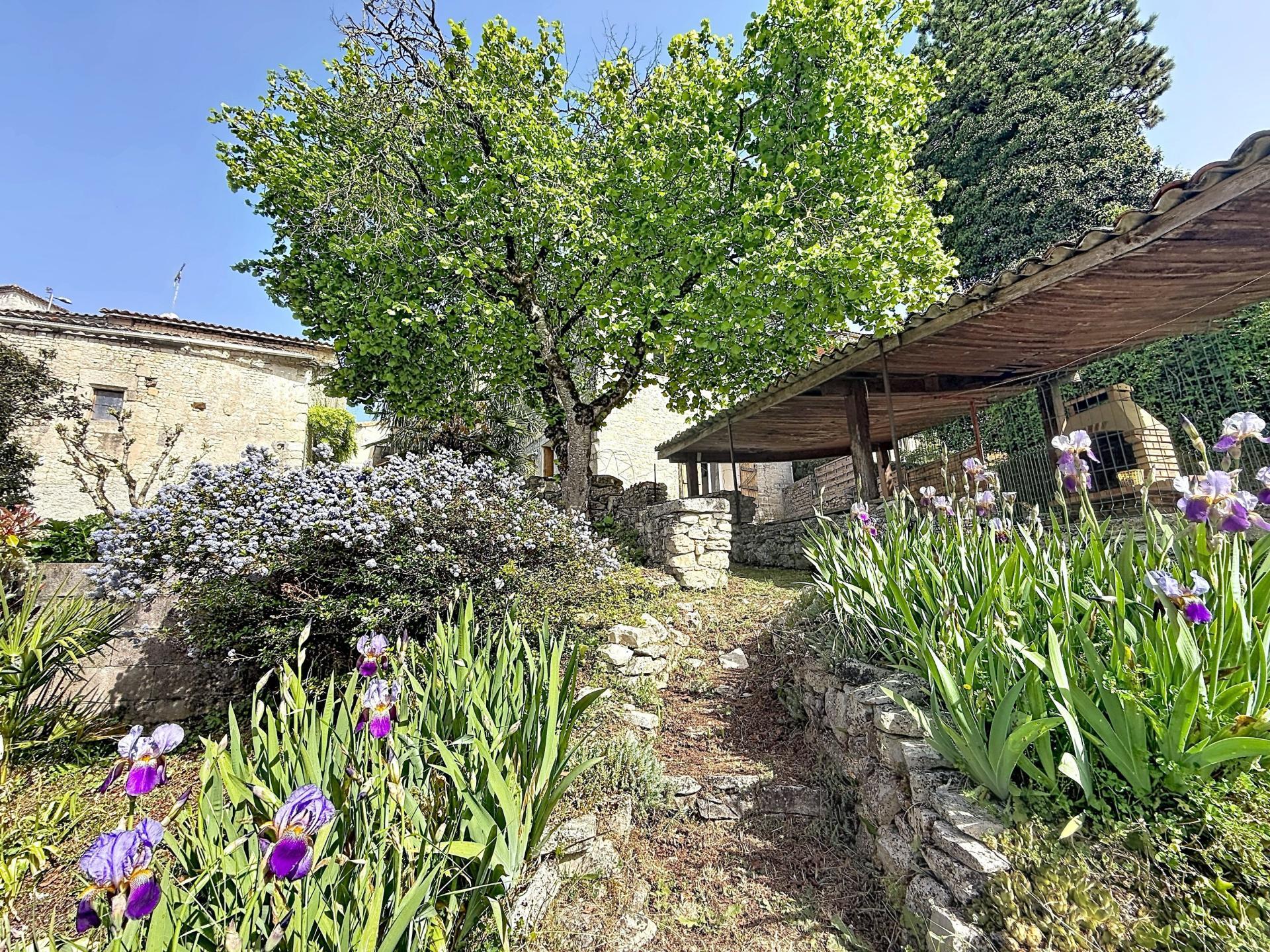 Photo-maison