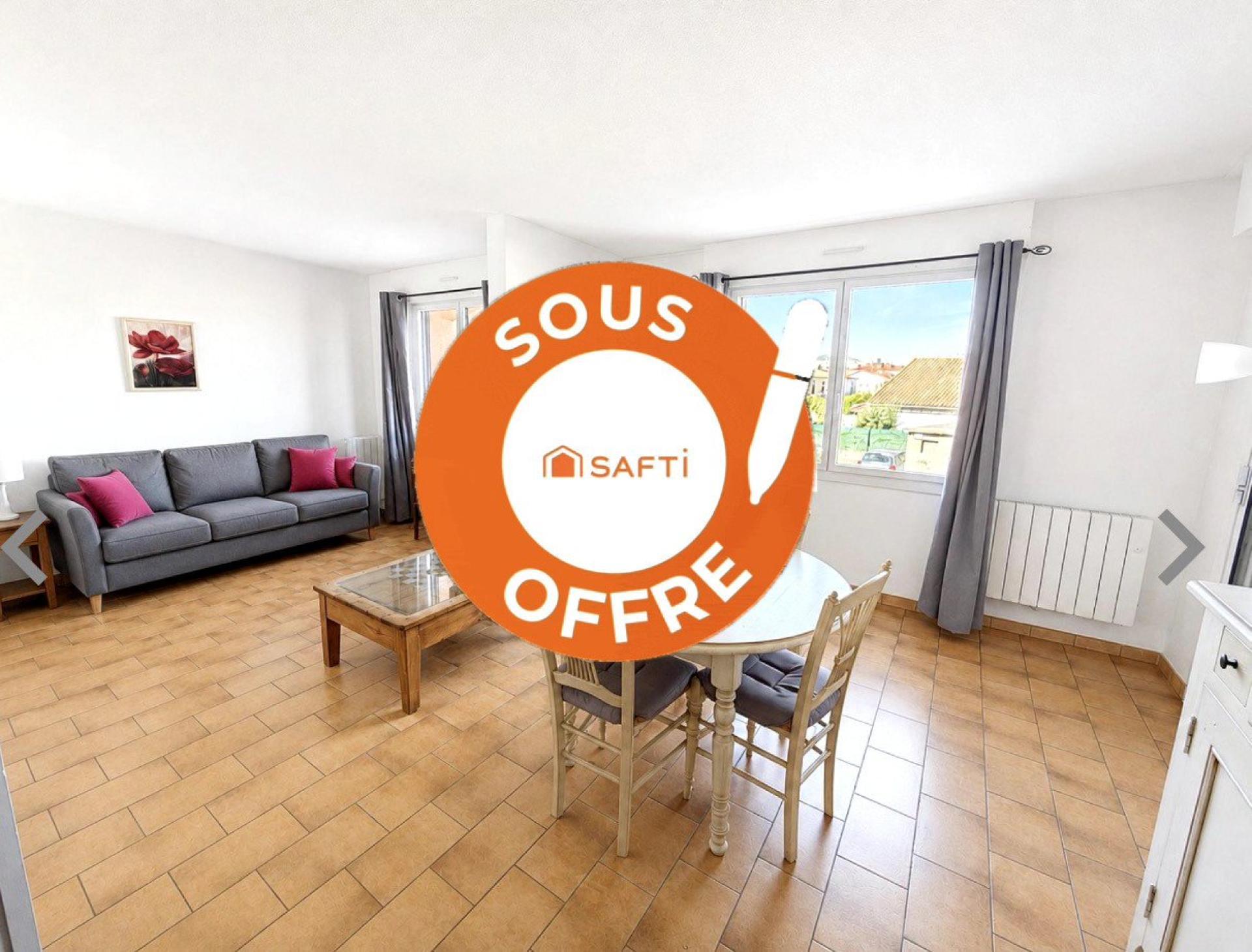 Photo-appartement