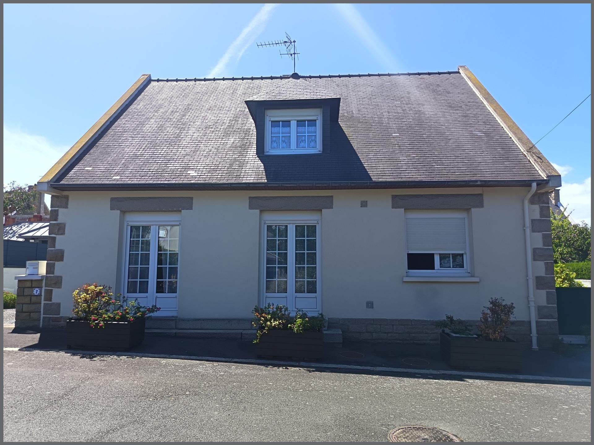 Photo-maison