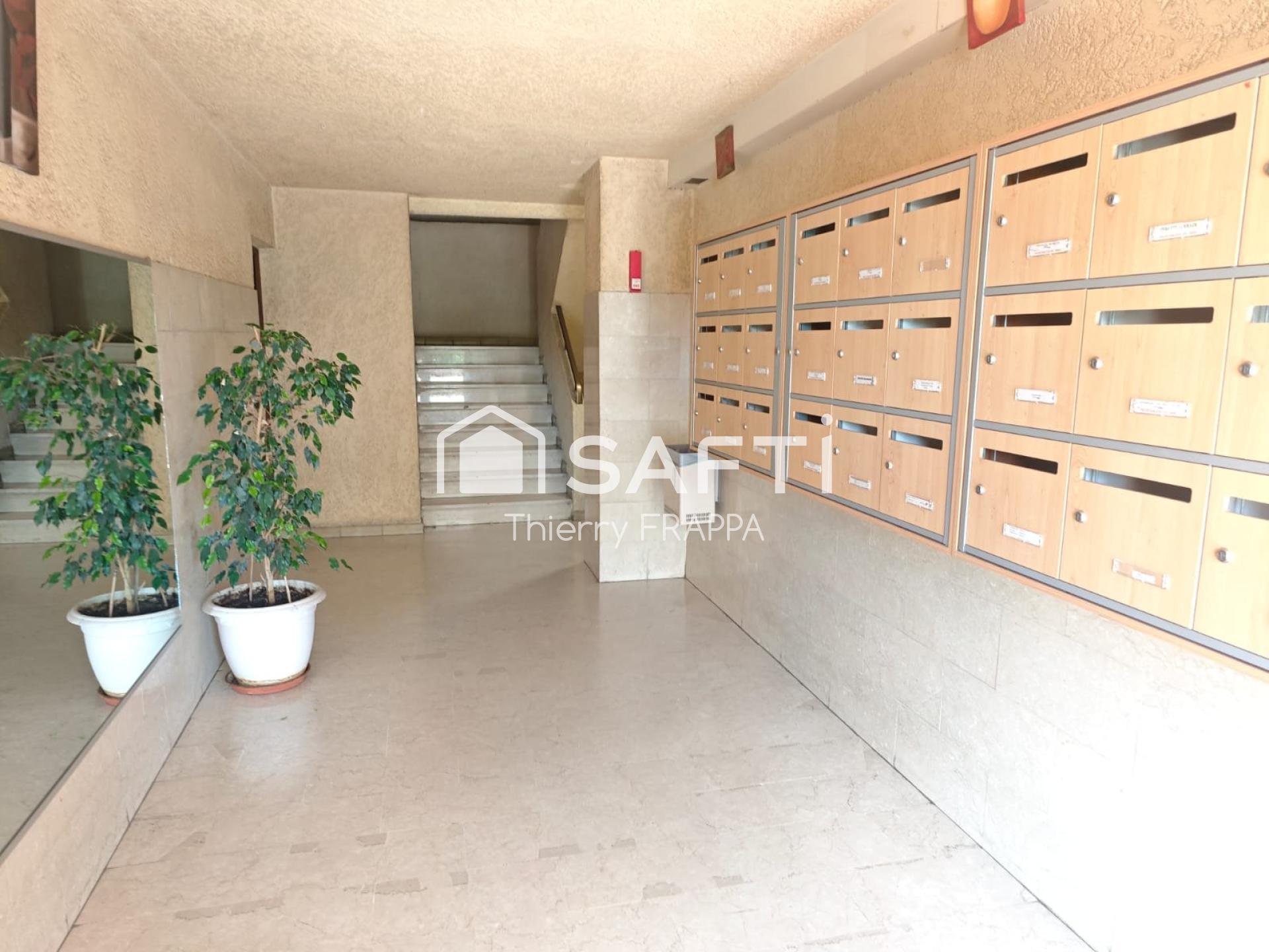 Photo-appartement