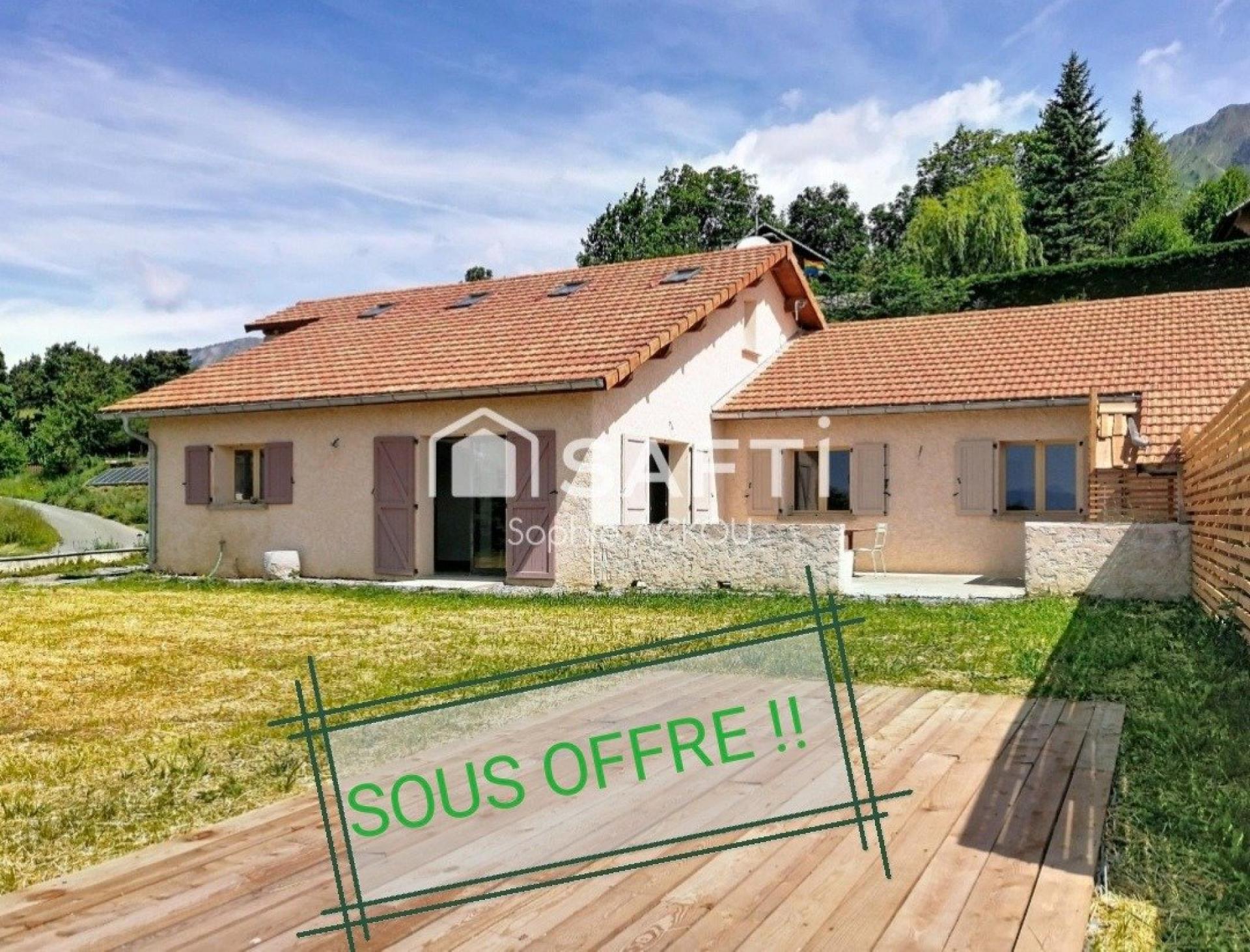 Photo-maison