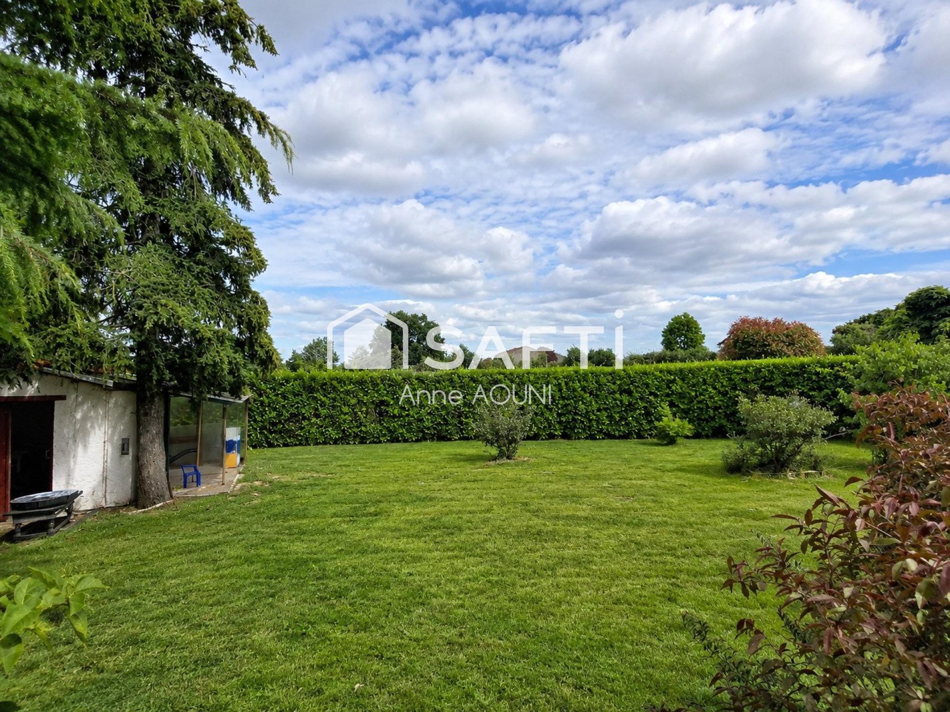 Photo-maison
