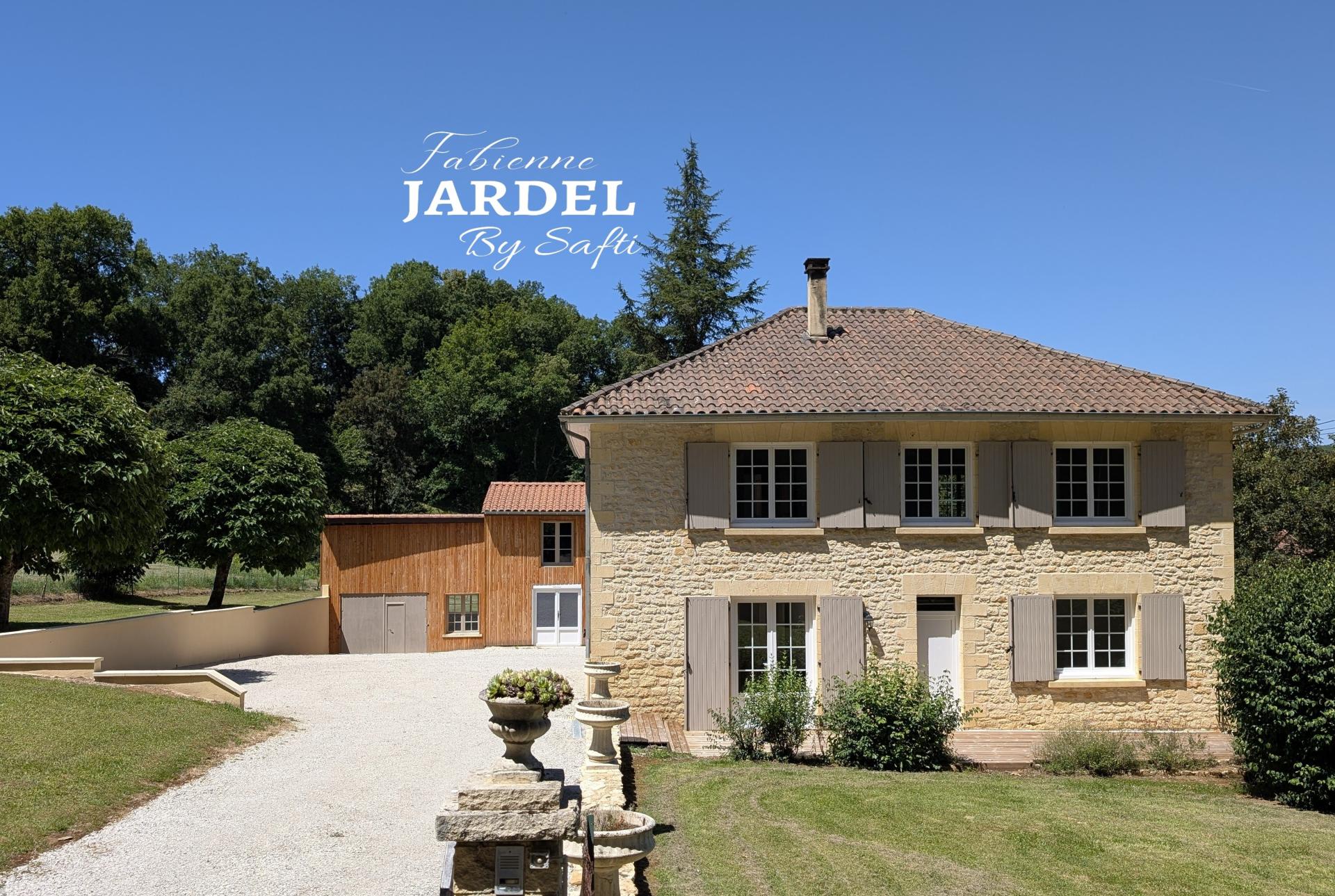 Photo-maison