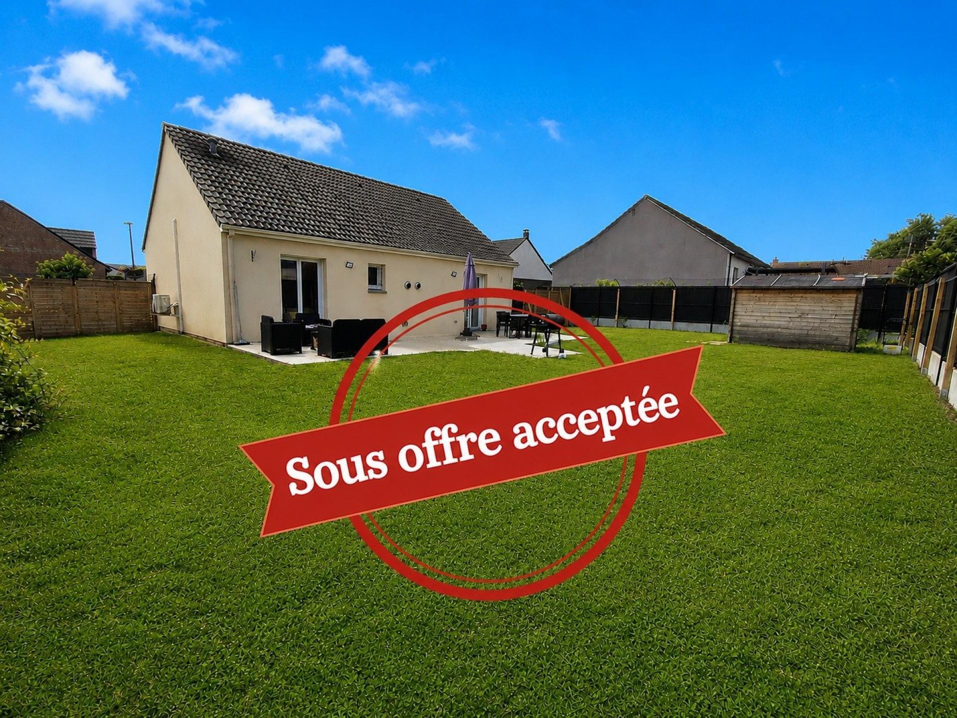 Photo-maison