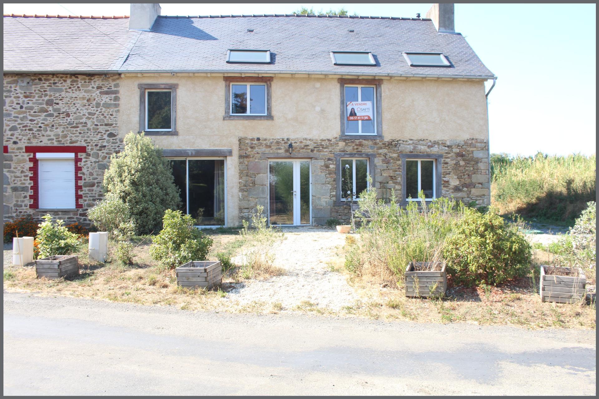 Photo-maison